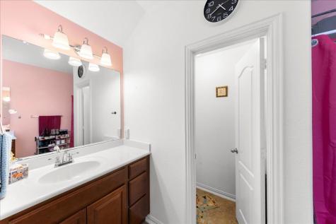 349 Razzmatazz Trail Buda TX 78610