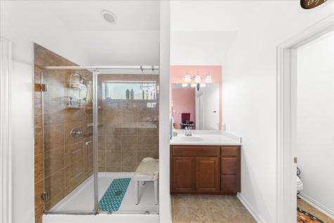 349 Razzmatazz Trail Buda TX 78610
