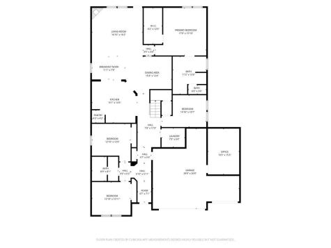 349 Razzmatazz Trail Buda TX 78610