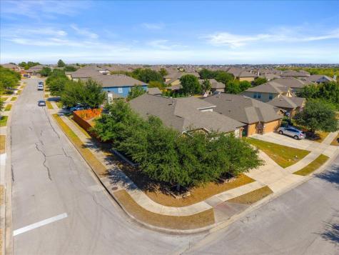 349 Razzmatazz Trail Buda TX 78610