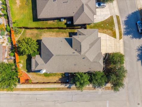 349 Razzmatazz Trail Buda TX 78610