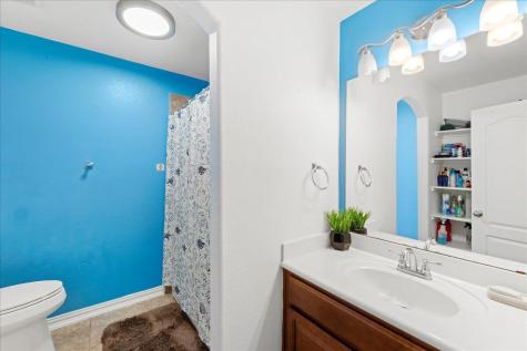 349 Razzmatazz Trail Buda TX 78610