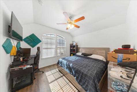 349 Razzmatazz Trail Buda TX 78610