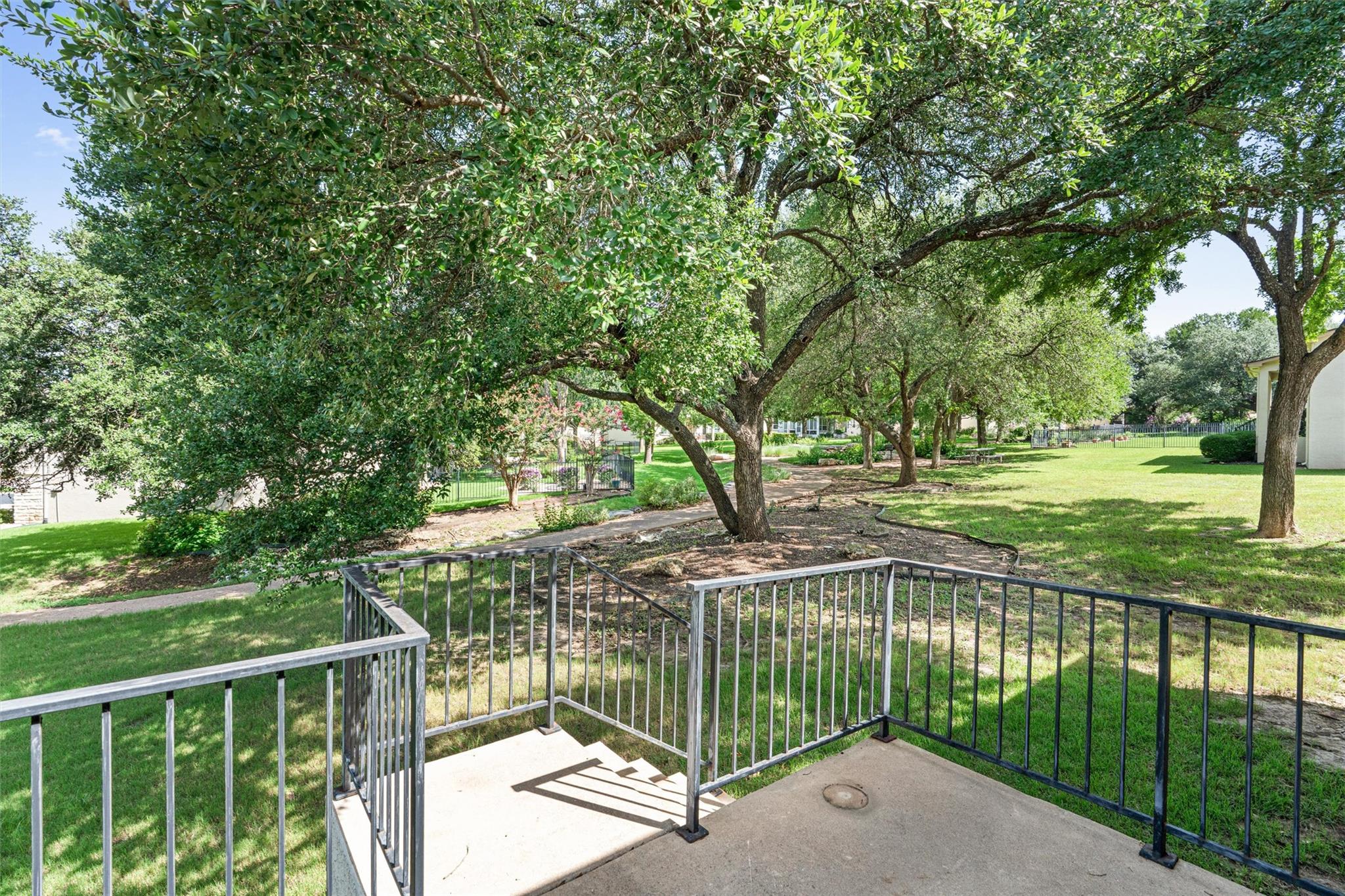 121 Larkspur Lane Georgetown TX 78633