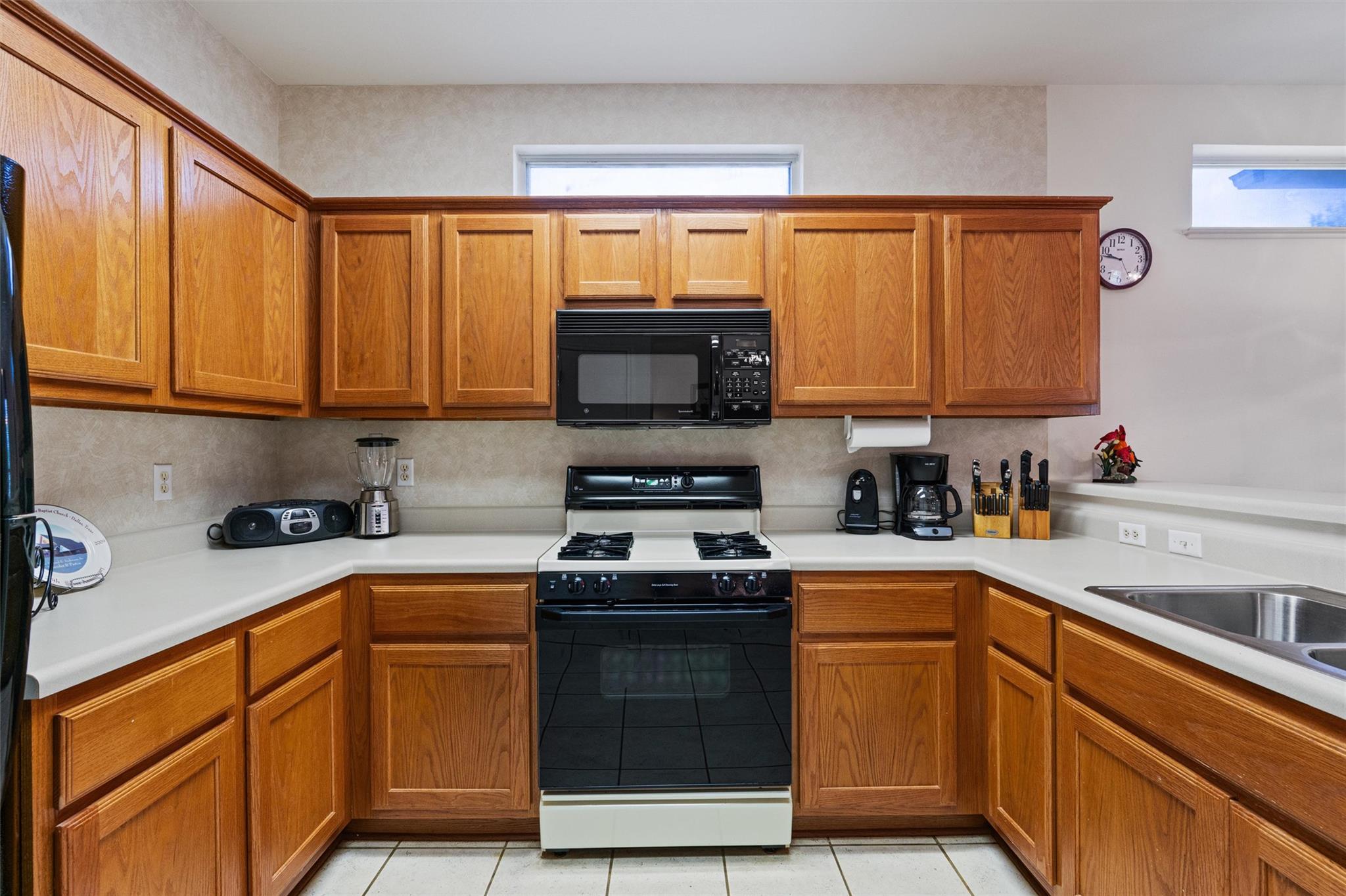 121 Larkspur Lane Georgetown TX 78633