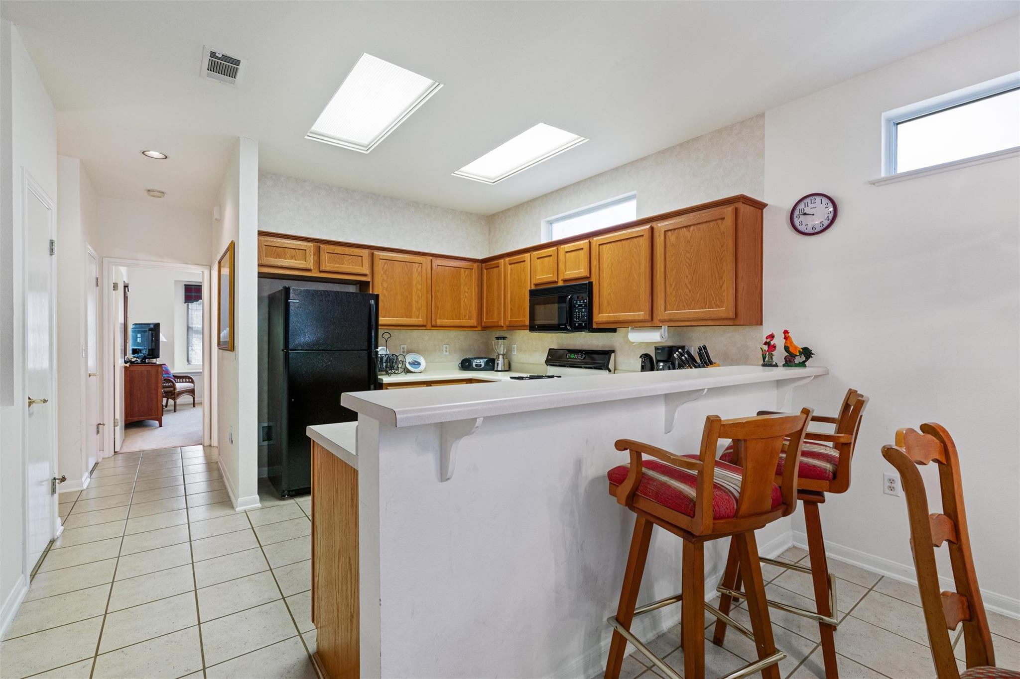 121 Larkspur Lane Georgetown TX 78633