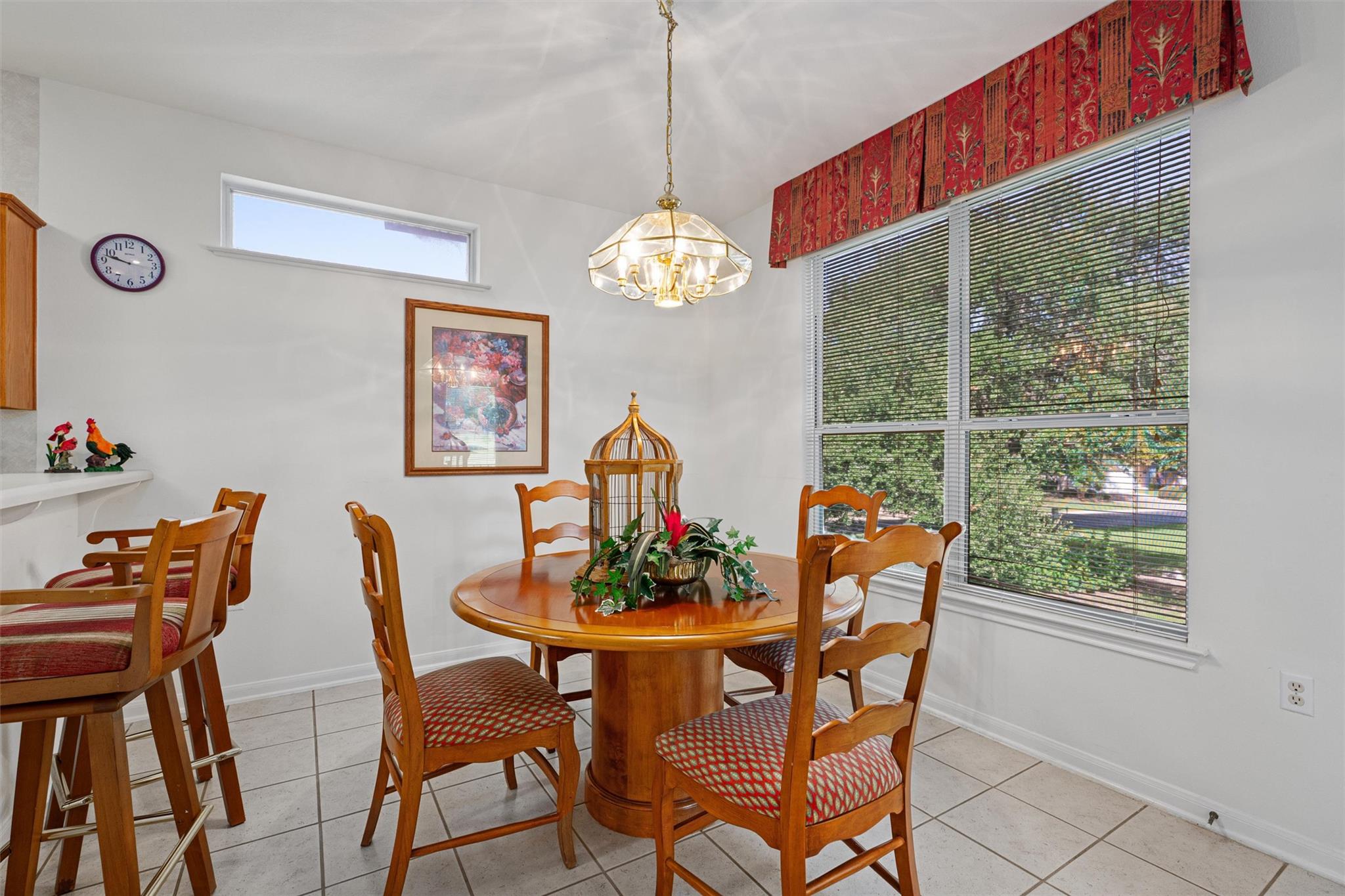 121 Larkspur Lane Georgetown TX 78633