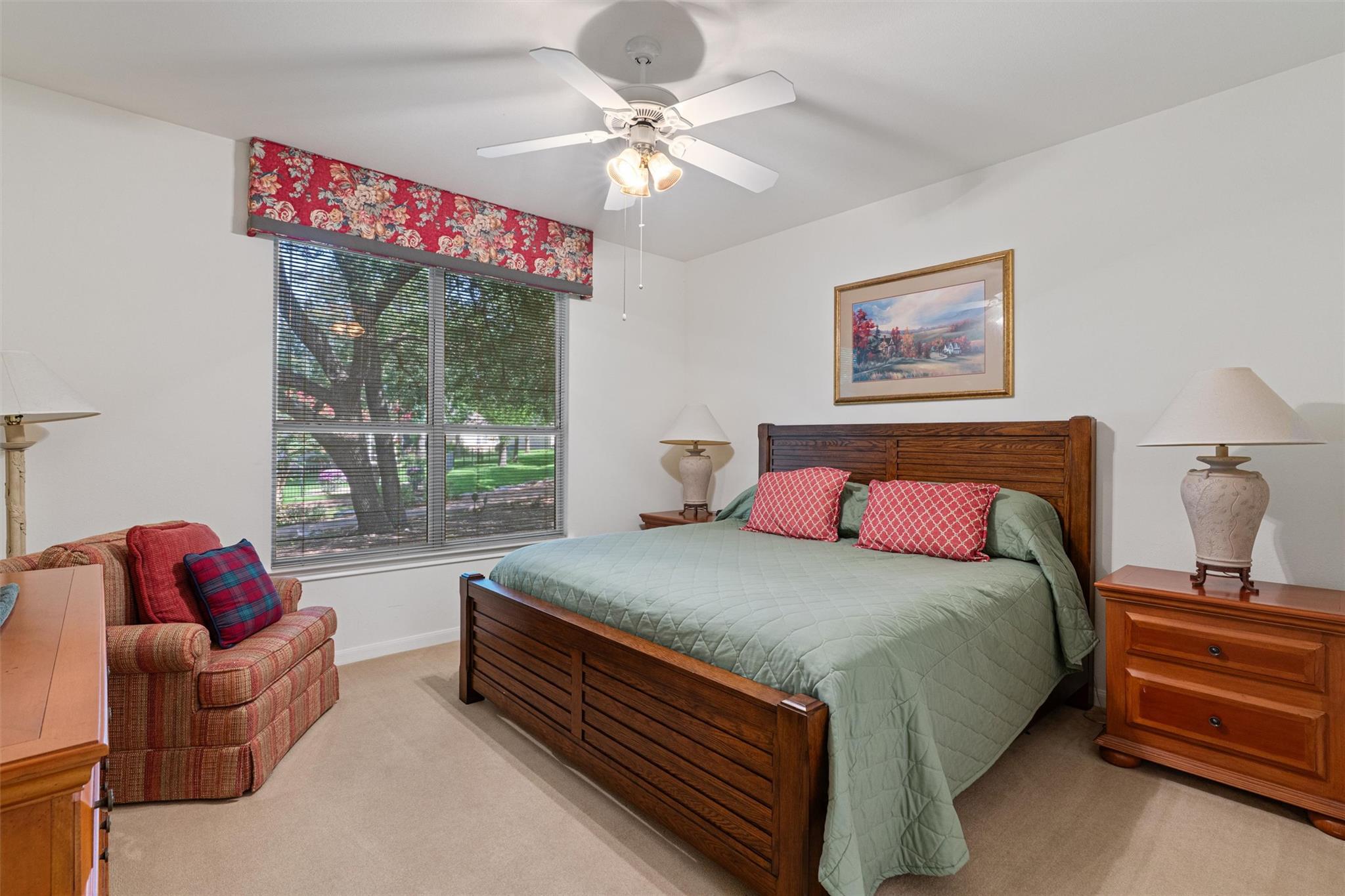 121 Larkspur Lane Georgetown TX 78633