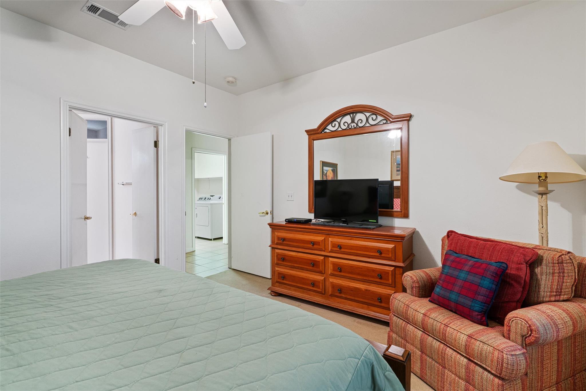 121 Larkspur Lane Georgetown TX 78633