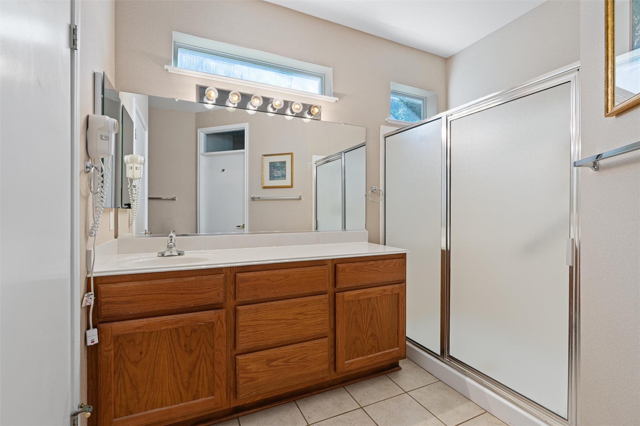 121 Larkspur Lane Georgetown TX 78633