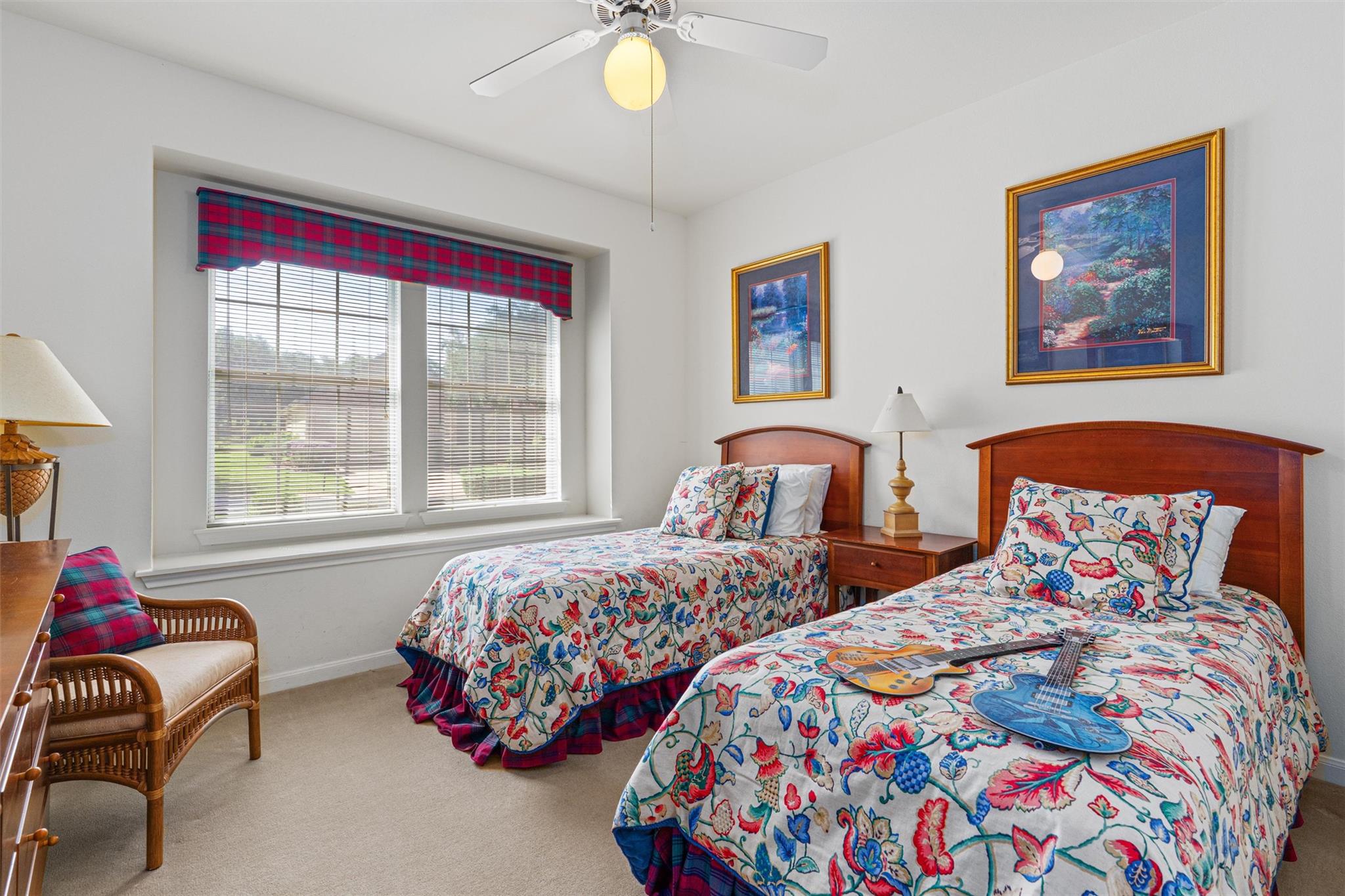 121 Larkspur Lane Georgetown TX 78633
