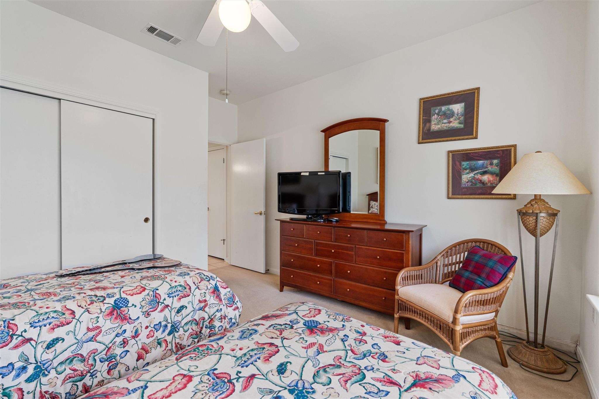121 Larkspur Lane Georgetown TX 78633