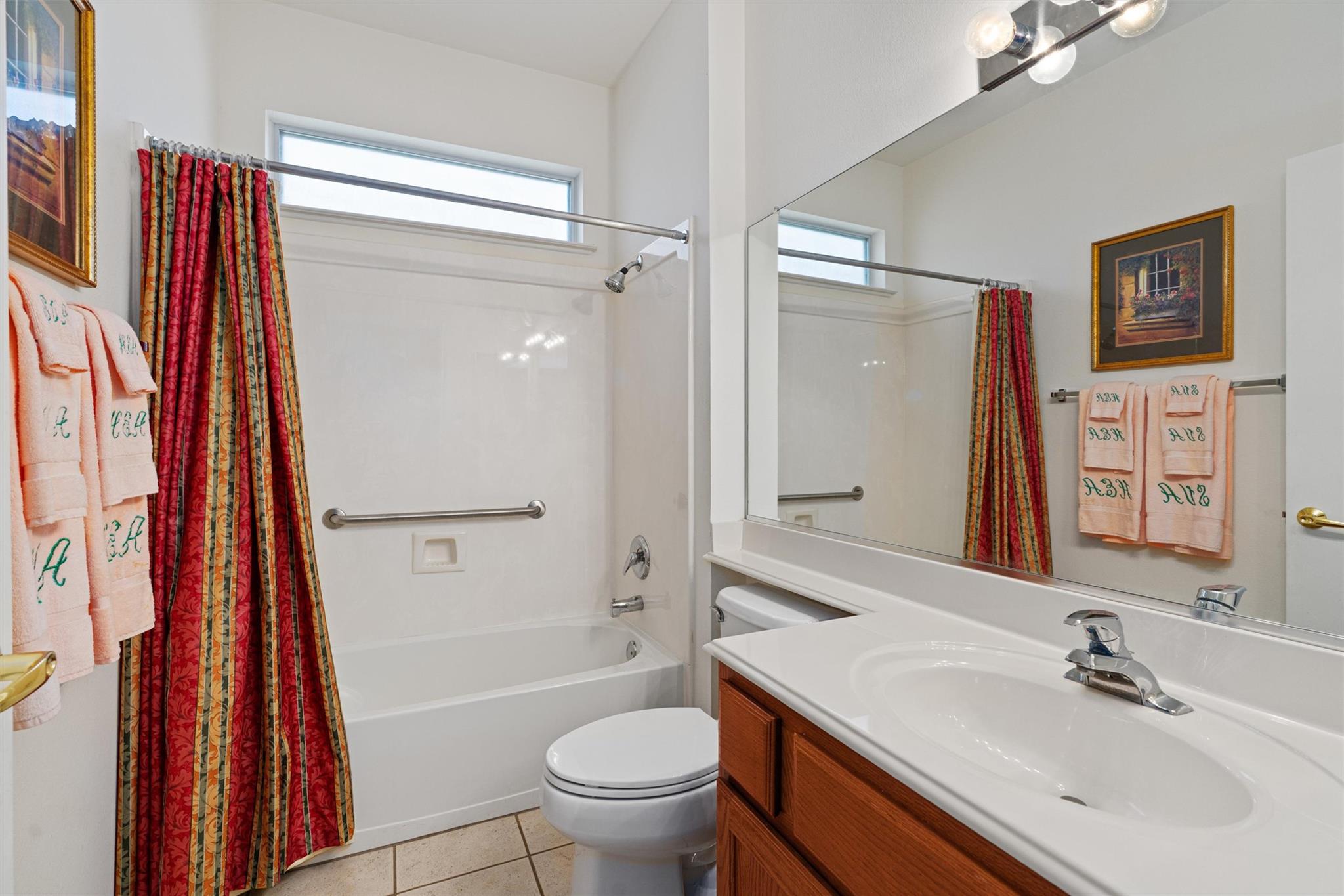 121 Larkspur Lane Georgetown TX 78633