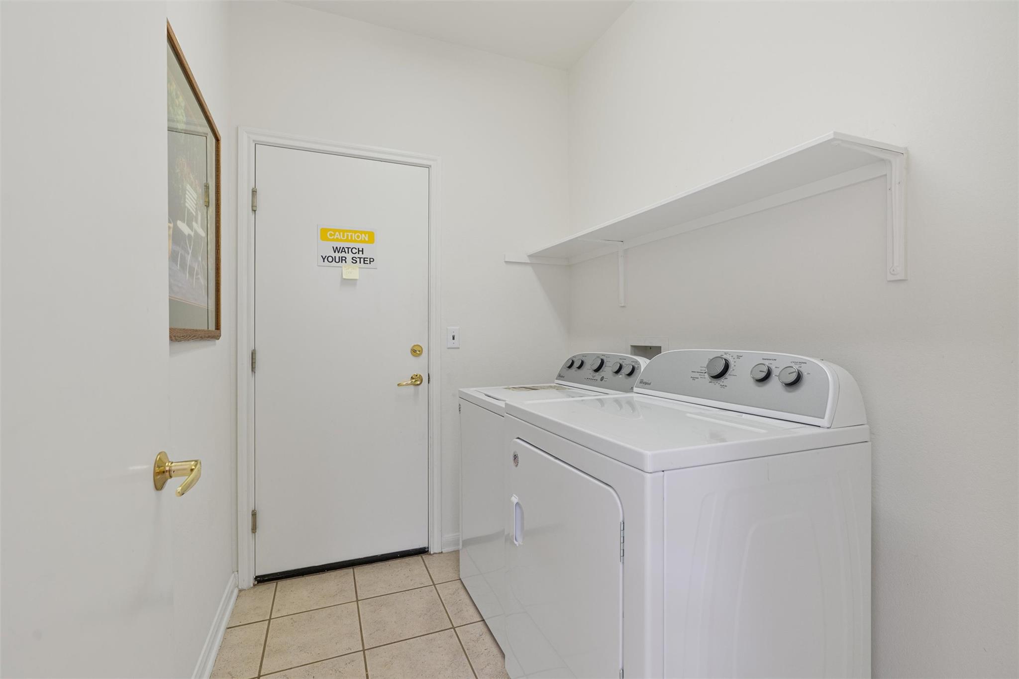 121 Larkspur Lane Georgetown TX 78633
