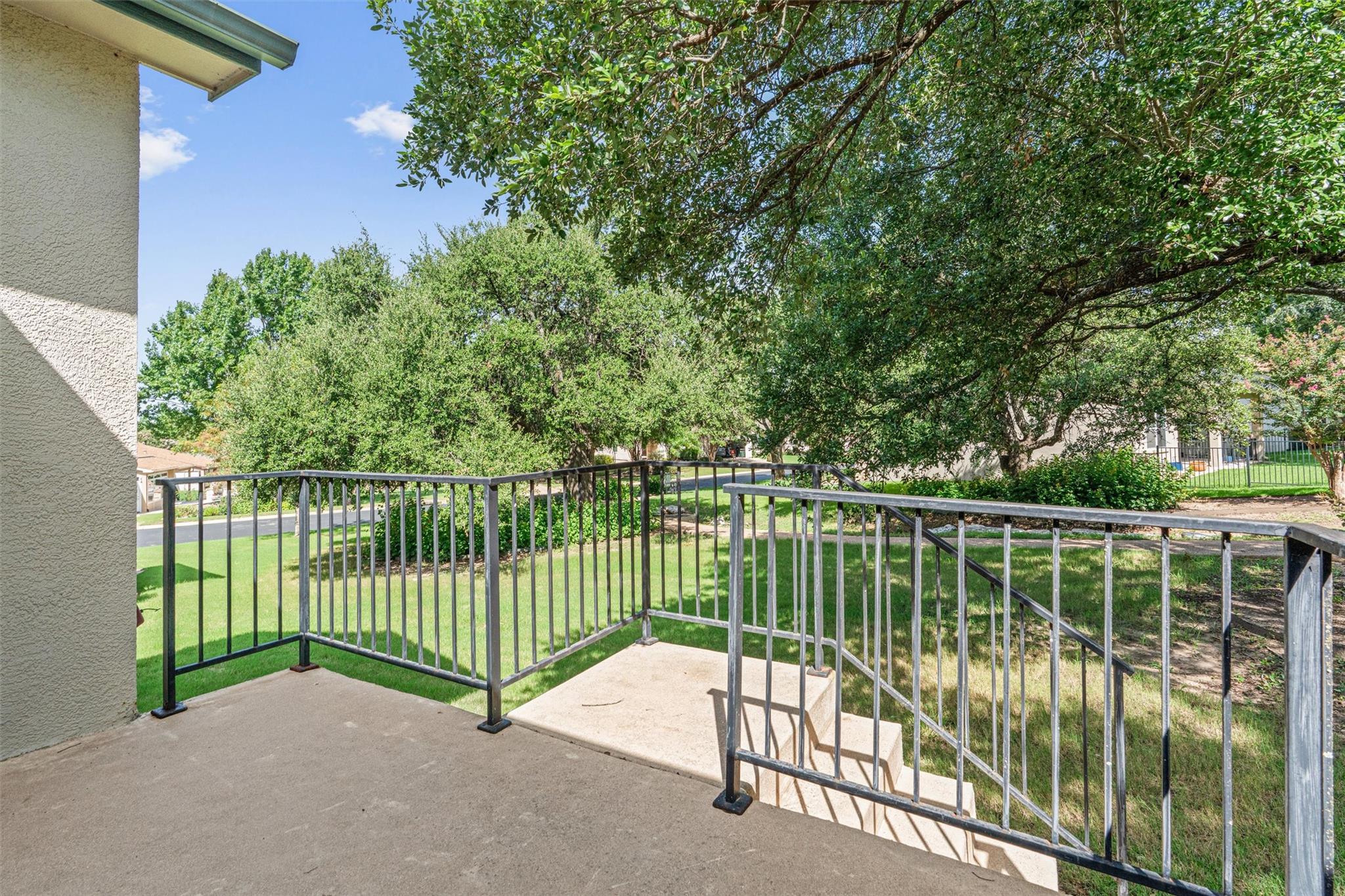 121 Larkspur Lane Georgetown TX 78633