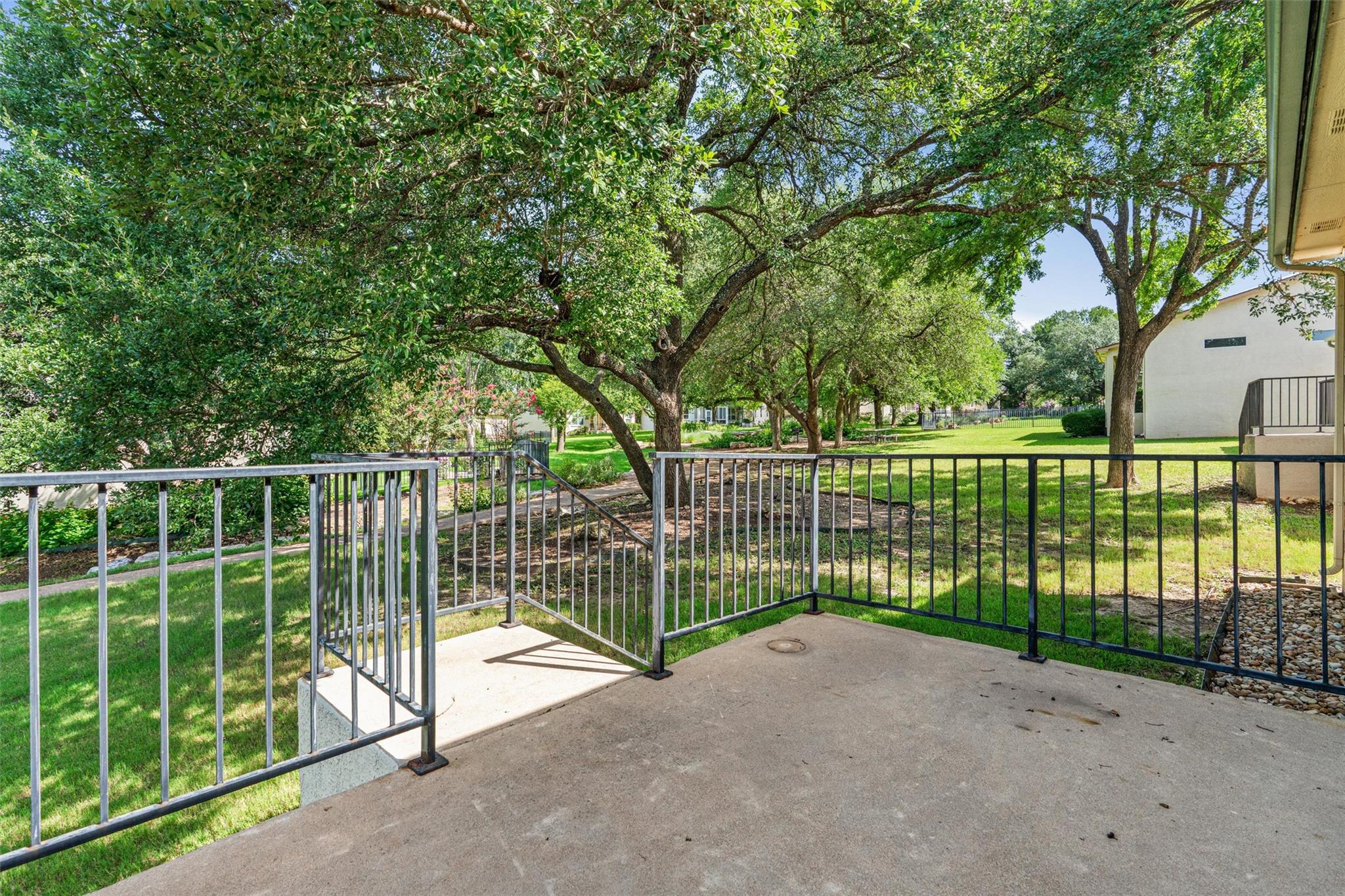 121 Larkspur Lane Georgetown TX 78633