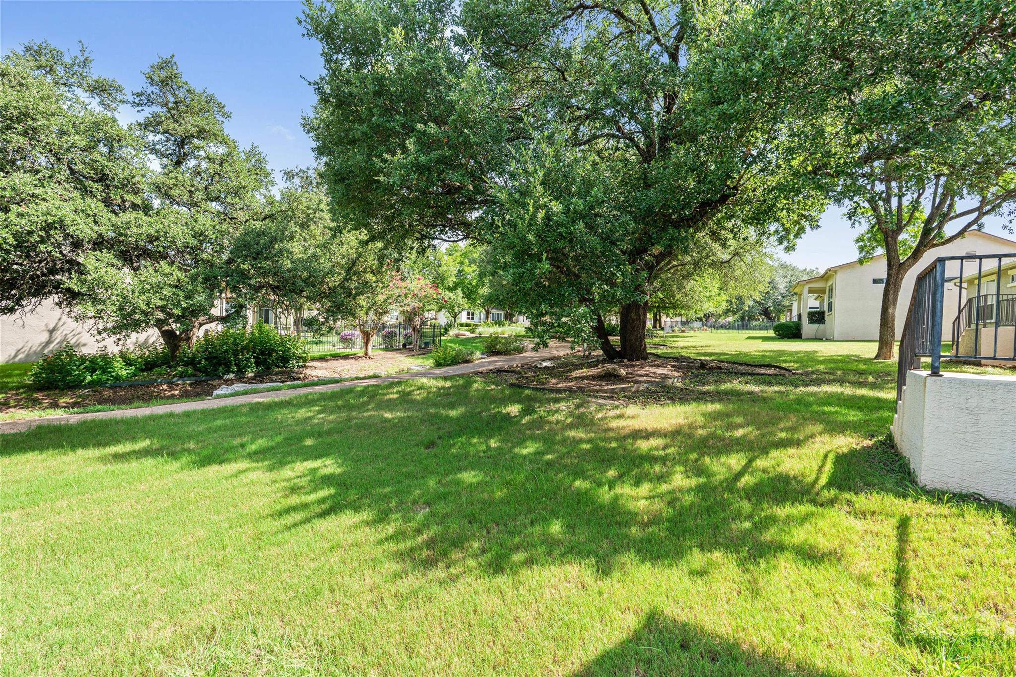 121 Larkspur Lane Georgetown TX 78633
