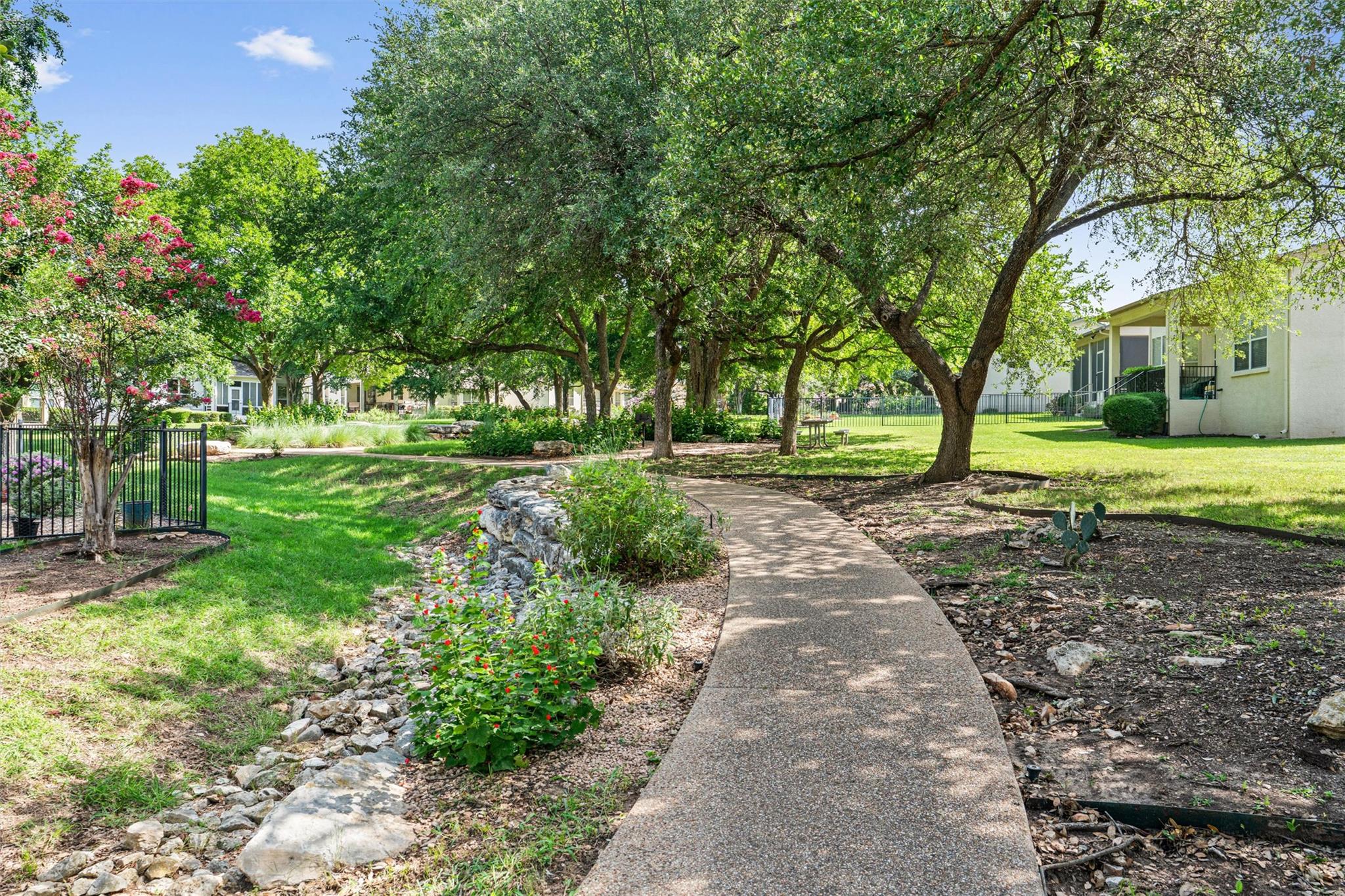 121 Larkspur Lane Georgetown TX 78633