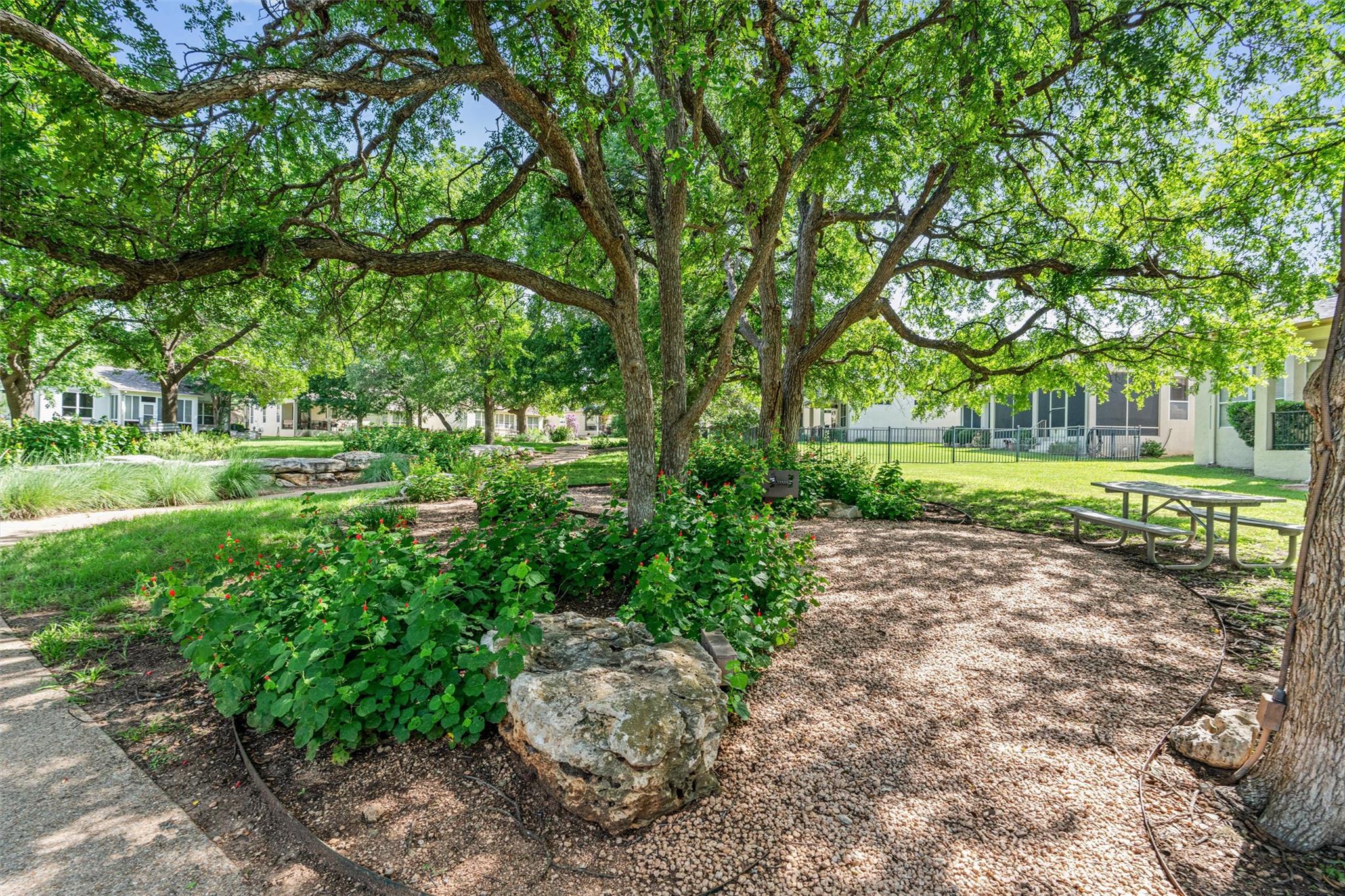 121 Larkspur Lane Georgetown TX 78633