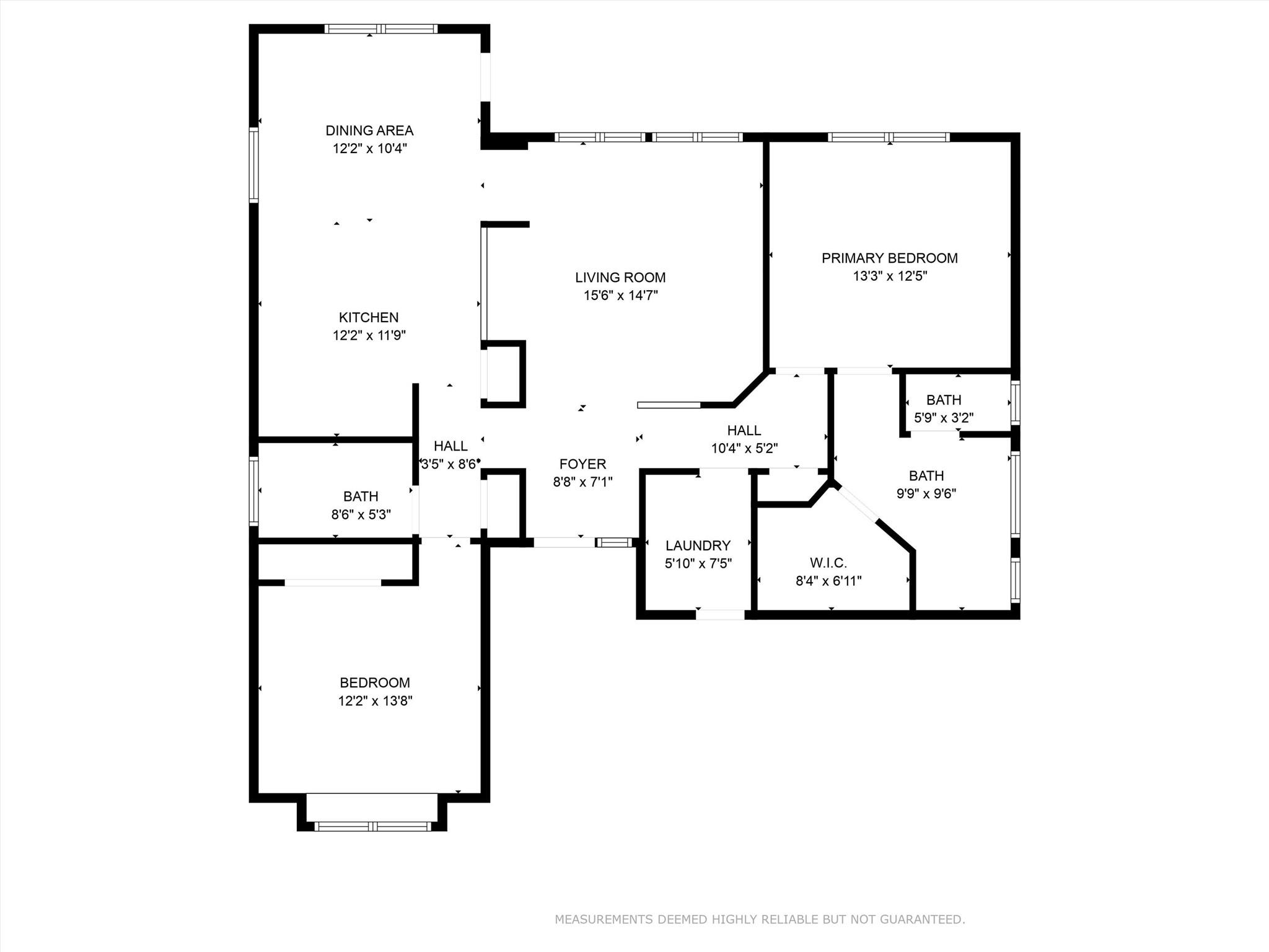 121 Larkspur Lane Georgetown TX 78633