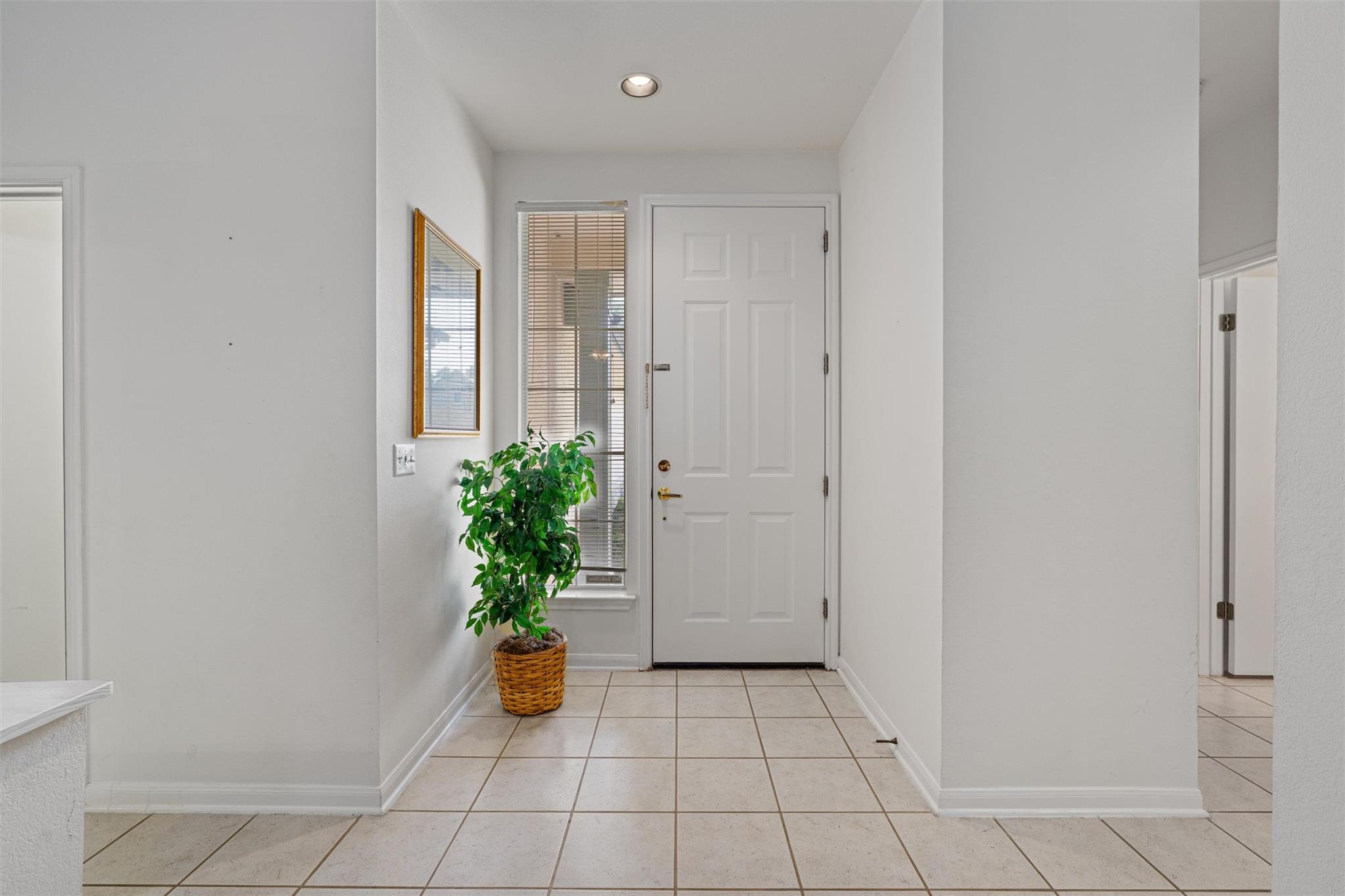 121 Larkspur Lane Georgetown TX 78633