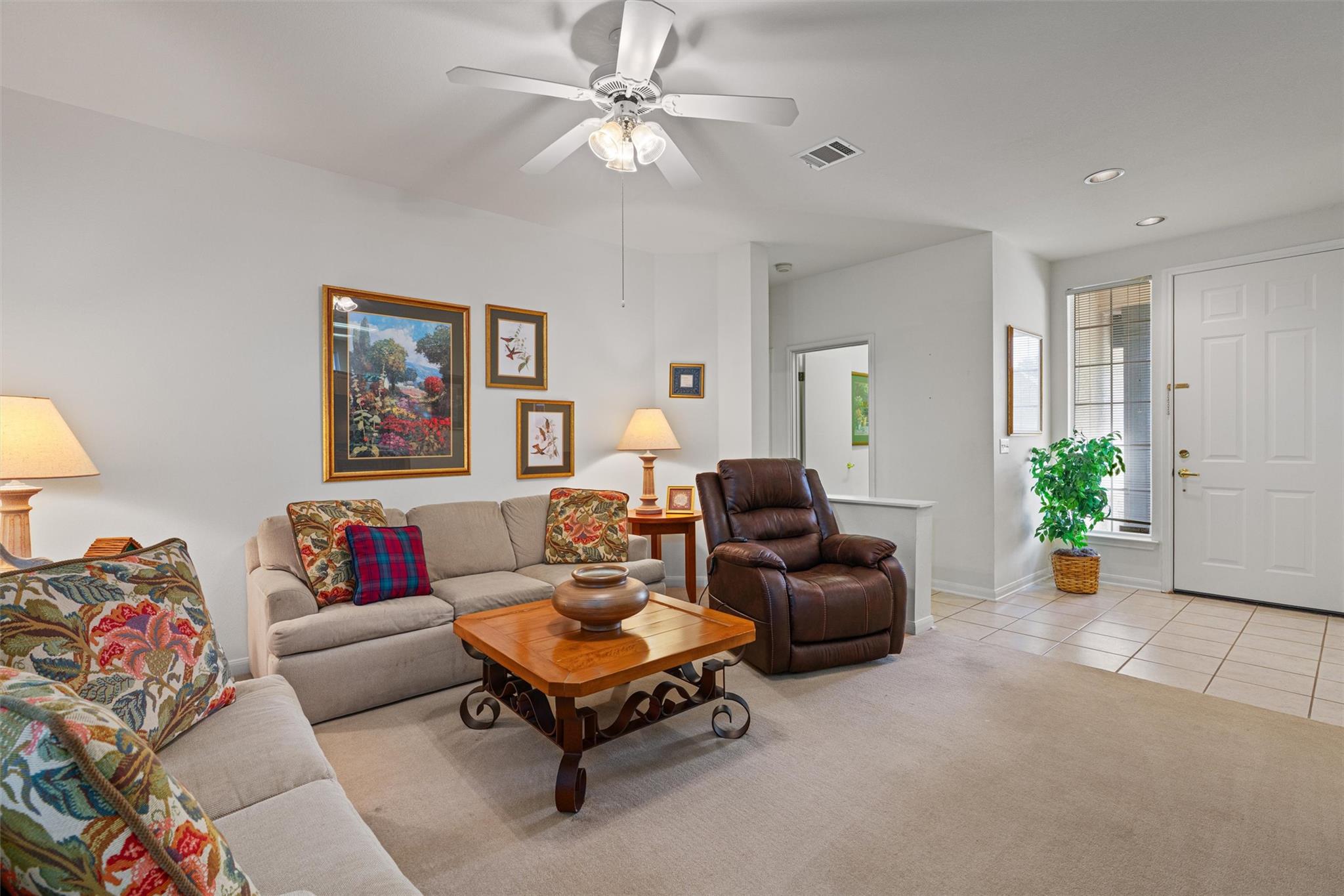 121 Larkspur Lane Georgetown TX 78633