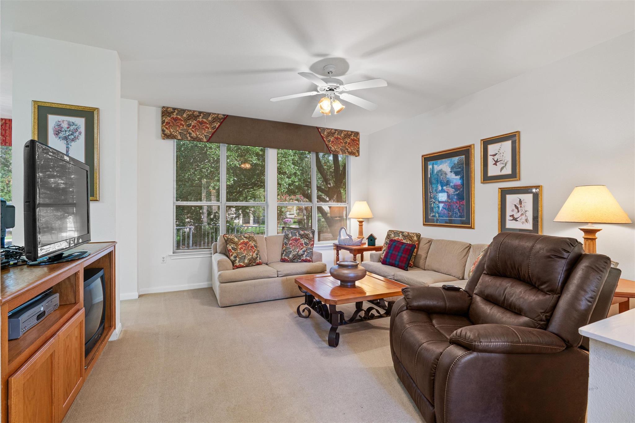 121 Larkspur Lane Georgetown TX 78633