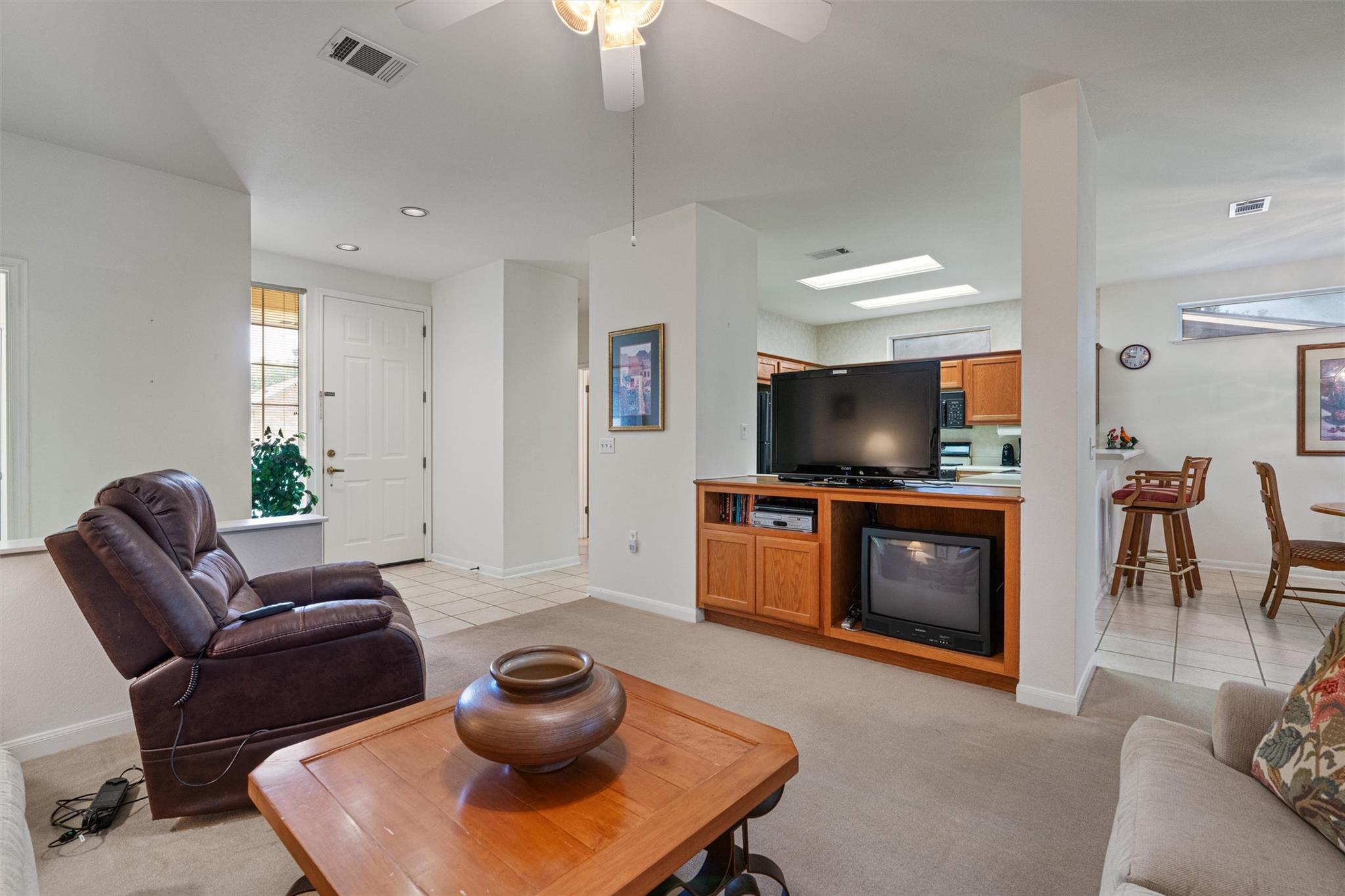 121 Larkspur Lane Georgetown TX 78633
