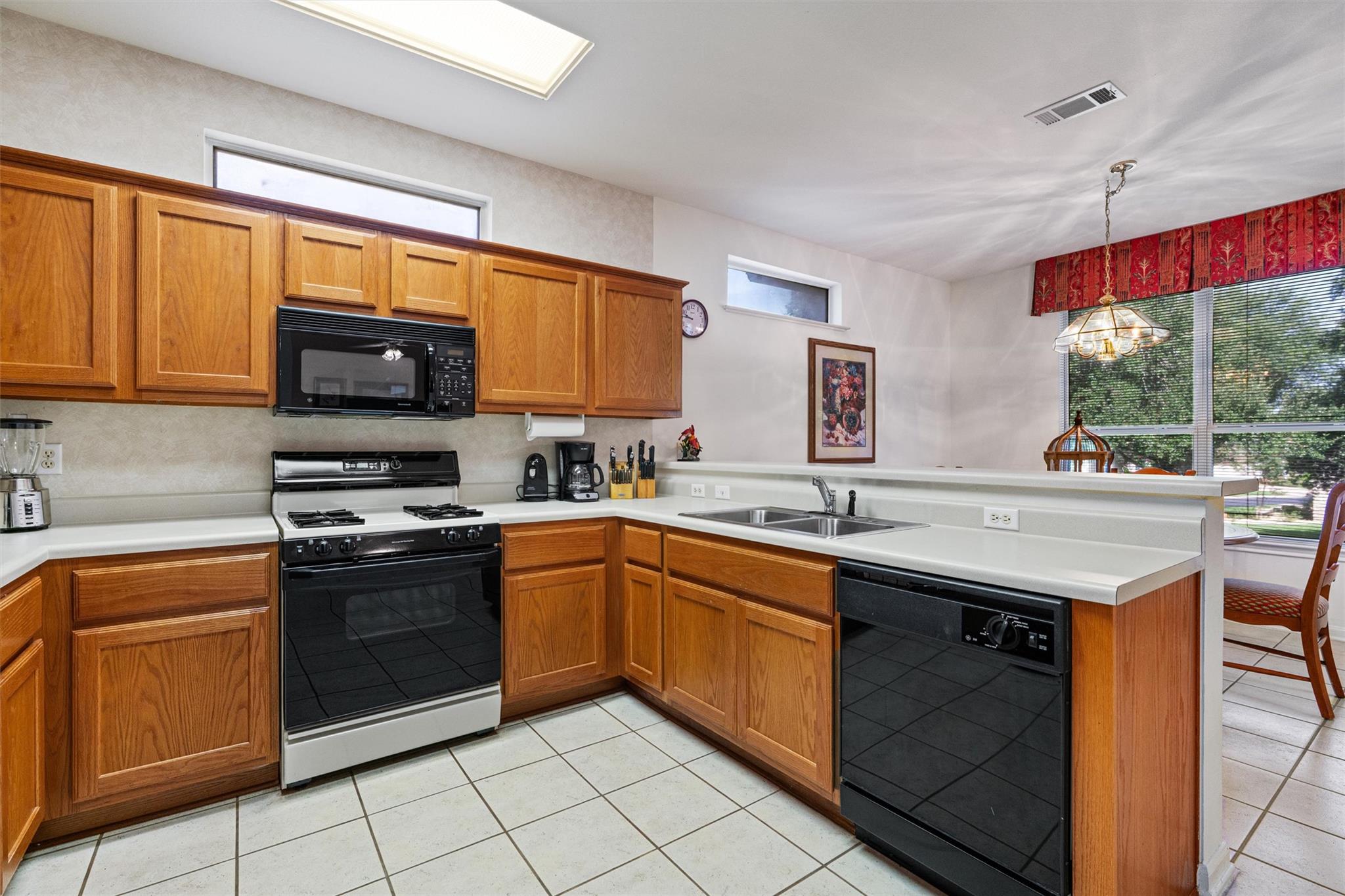 121 Larkspur Lane Georgetown TX 78633