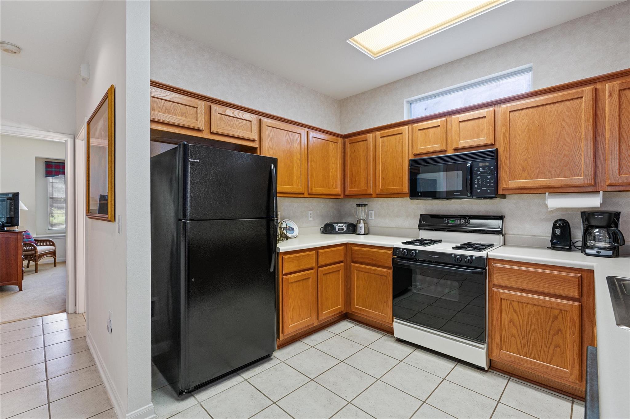 121 Larkspur Lane Georgetown TX 78633