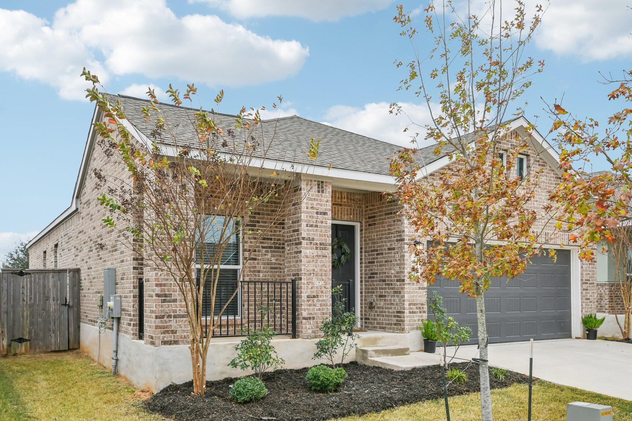 117 Badillo Way Bastrop TX 78602