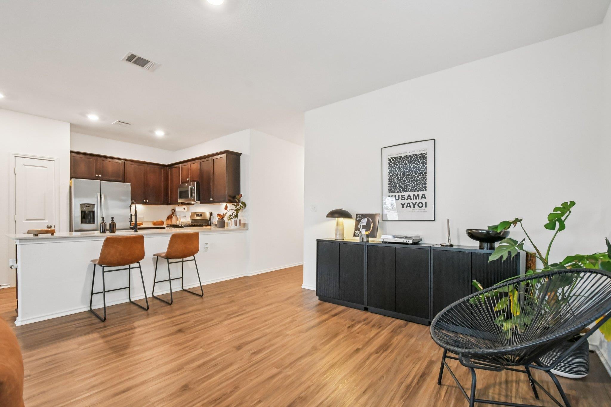 117 Badillo Way Bastrop TX 78602