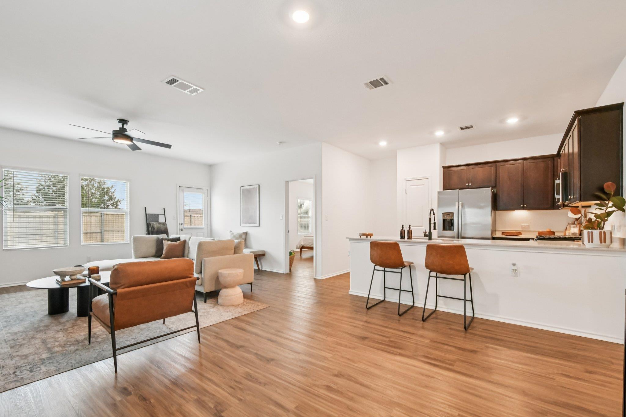 117 Badillo Way Bastrop TX 78602