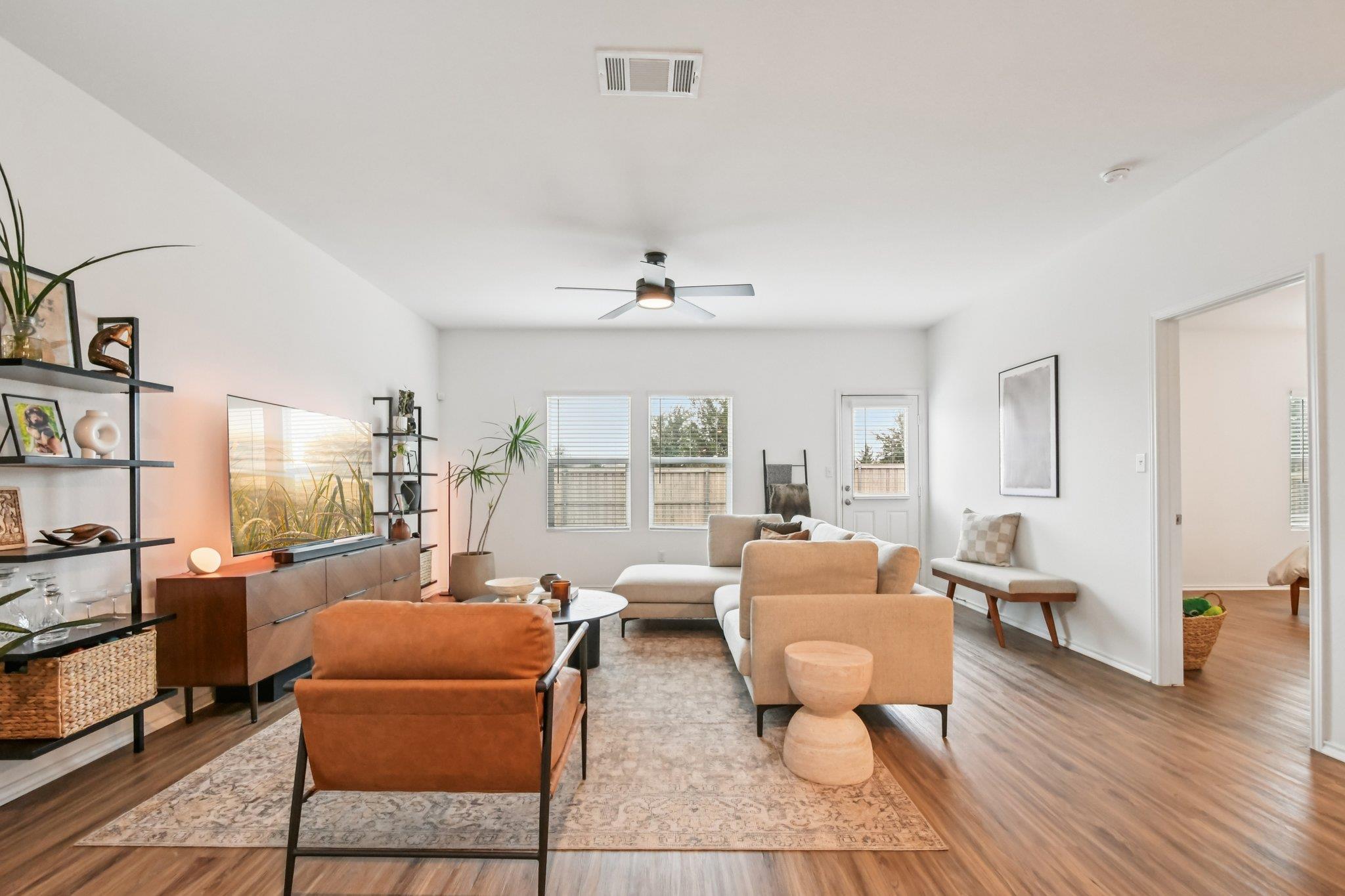 117 Badillo Way Bastrop TX 78602