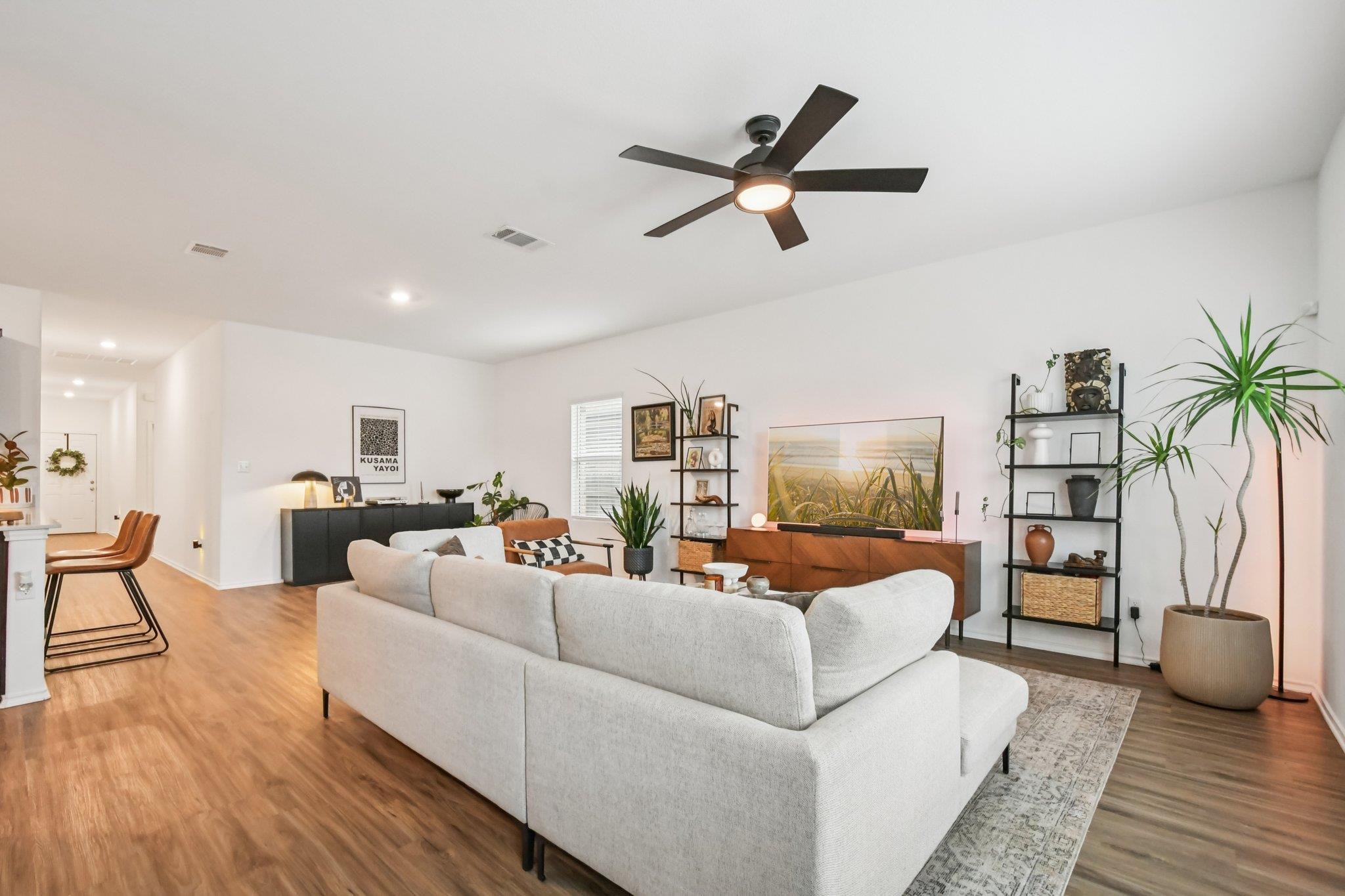 117 Badillo Way Bastrop TX 78602