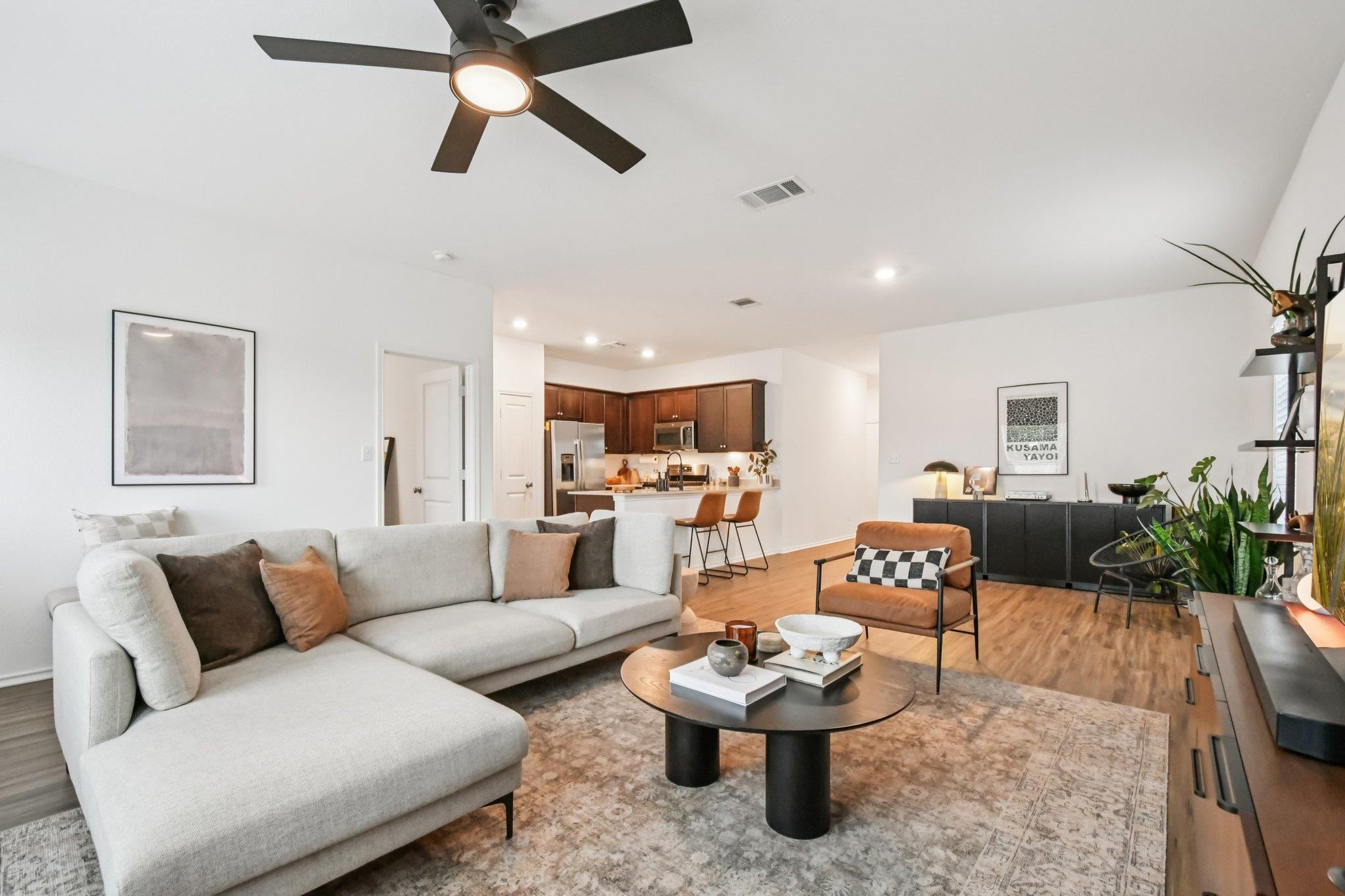 117 Badillo Way Bastrop TX 78602