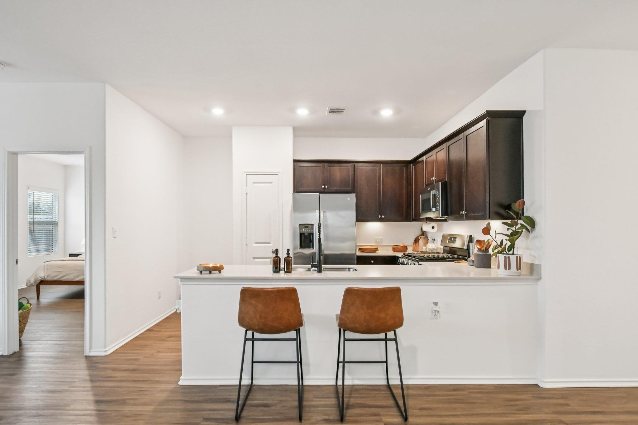 117 Badillo Way Bastrop TX 78602