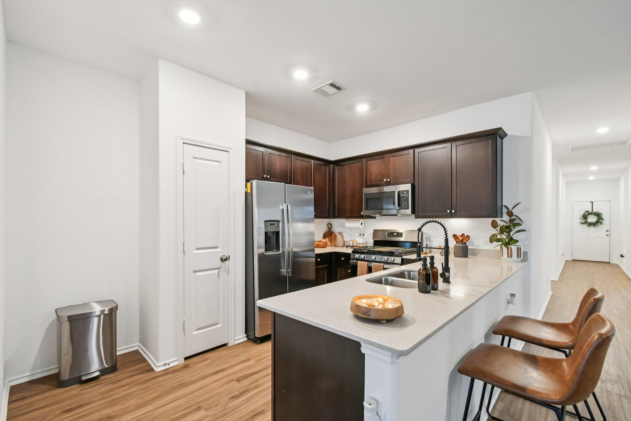 117 Badillo Way Bastrop TX 78602
