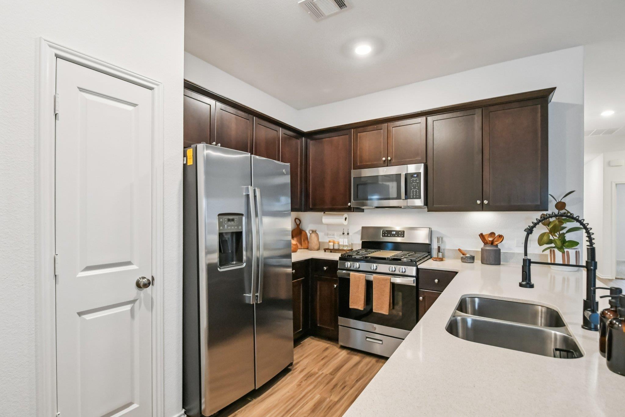 117 Badillo Way Bastrop TX 78602