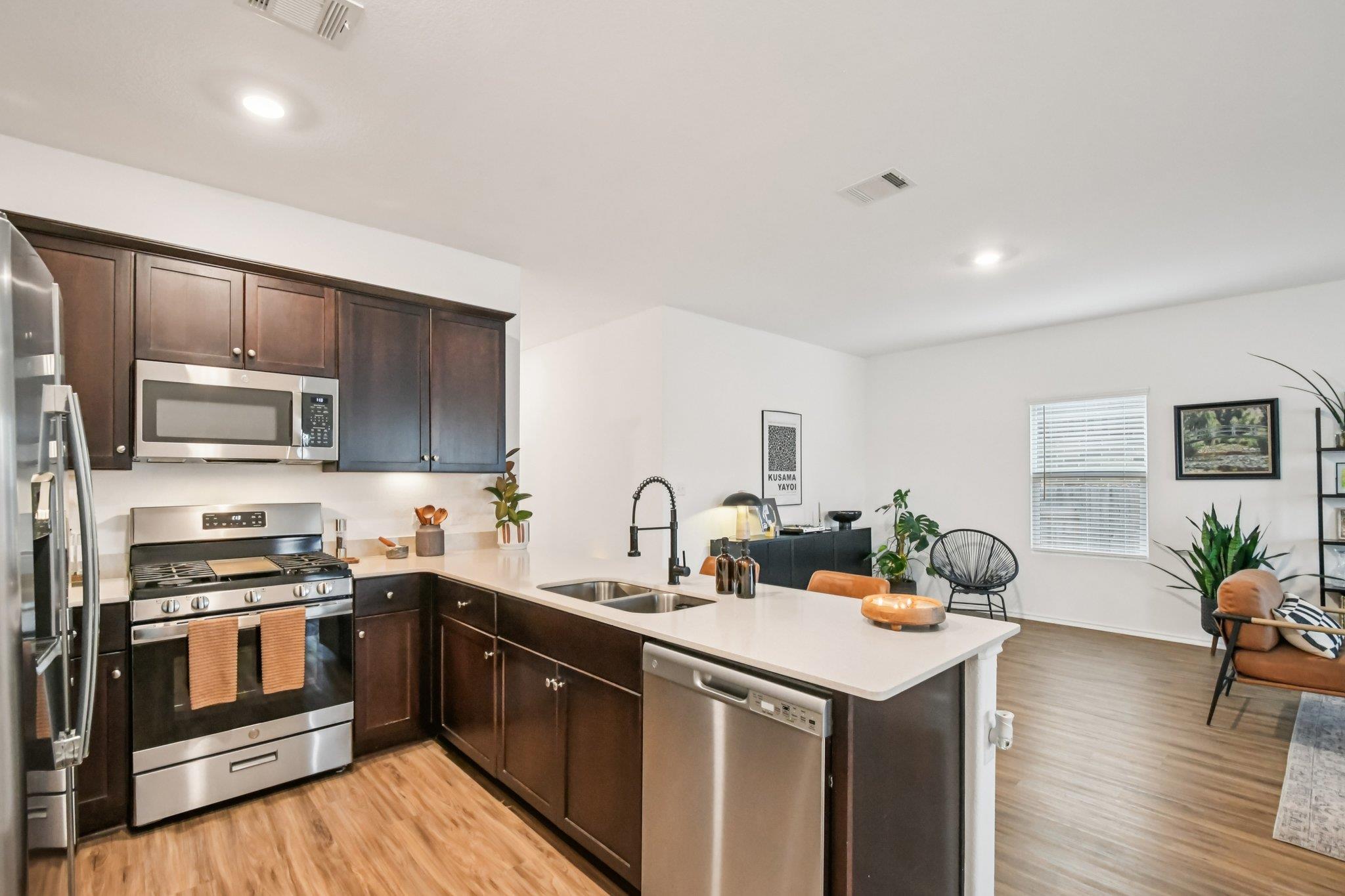 117 Badillo Way Bastrop TX 78602