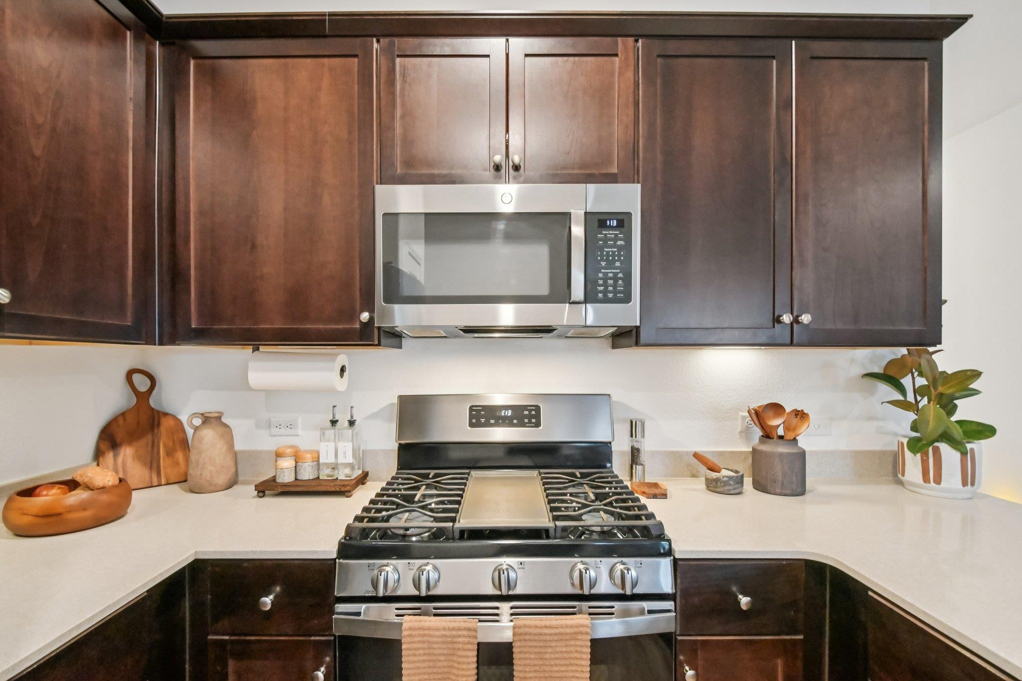 117 Badillo Way Bastrop TX 78602