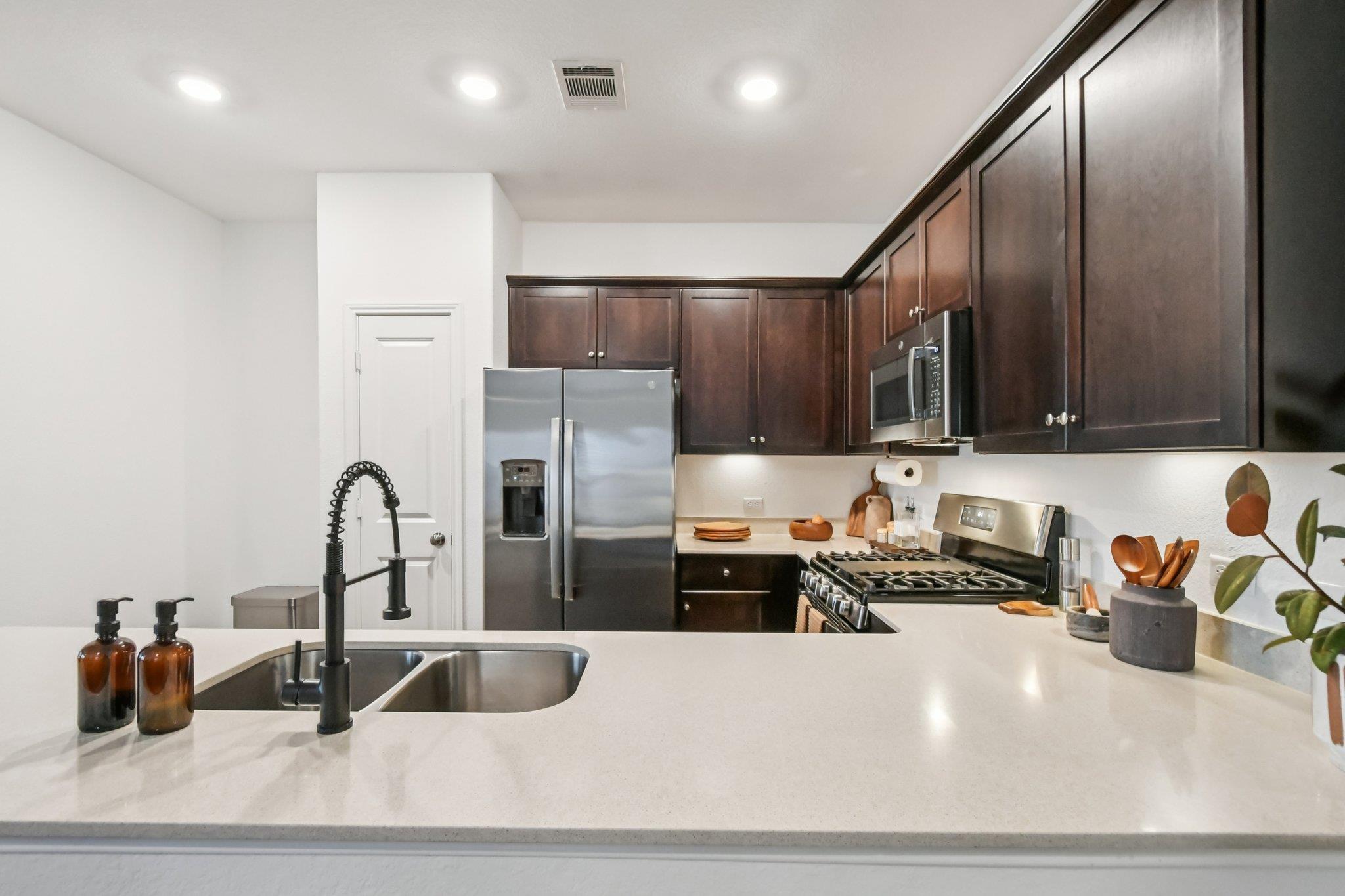 117 Badillo Way Bastrop TX 78602