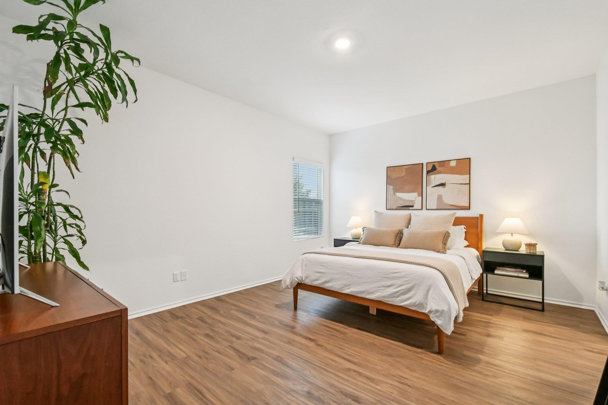 117 Badillo Way Bastrop TX 78602