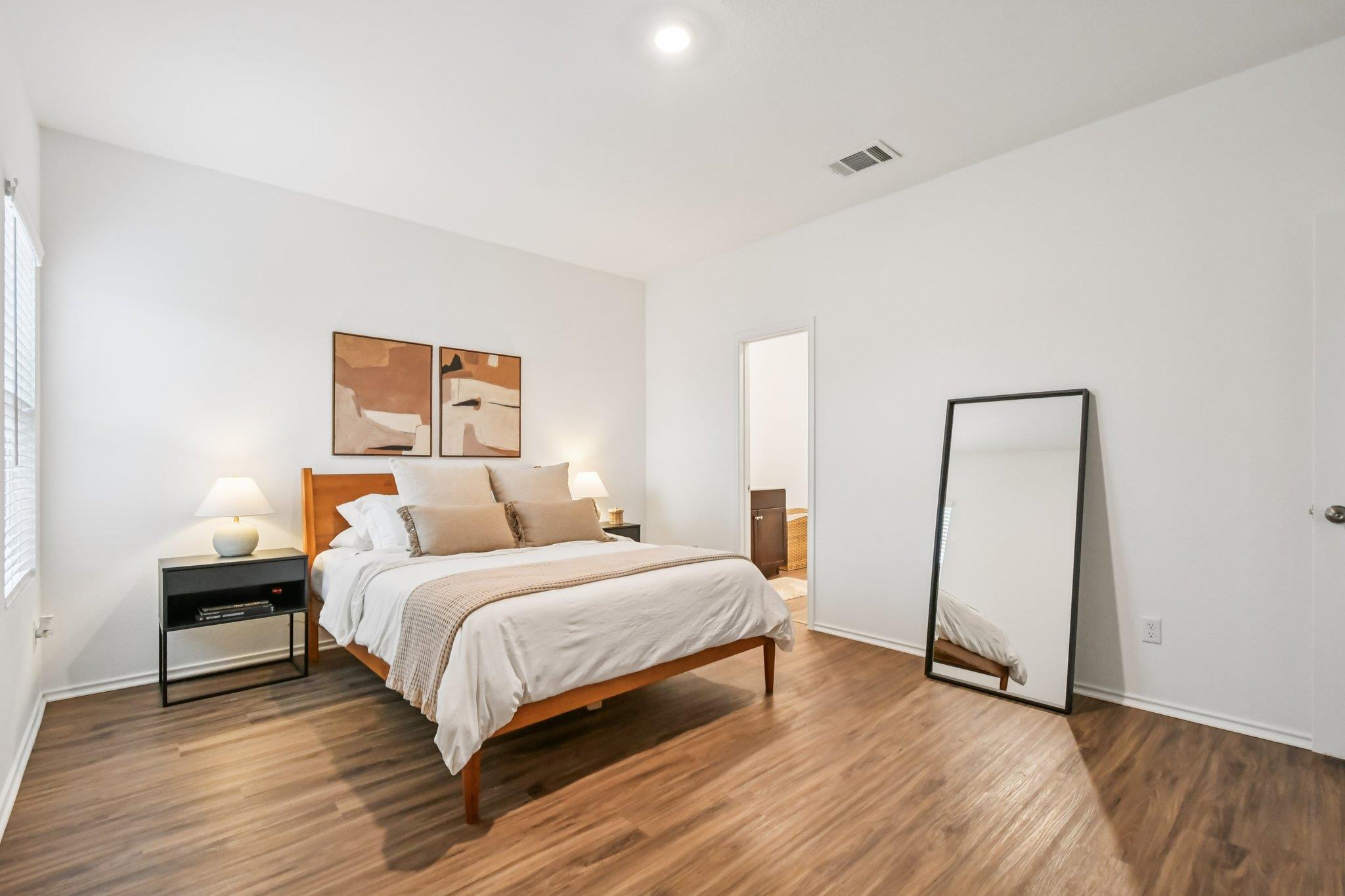 117 Badillo Way Bastrop TX 78602