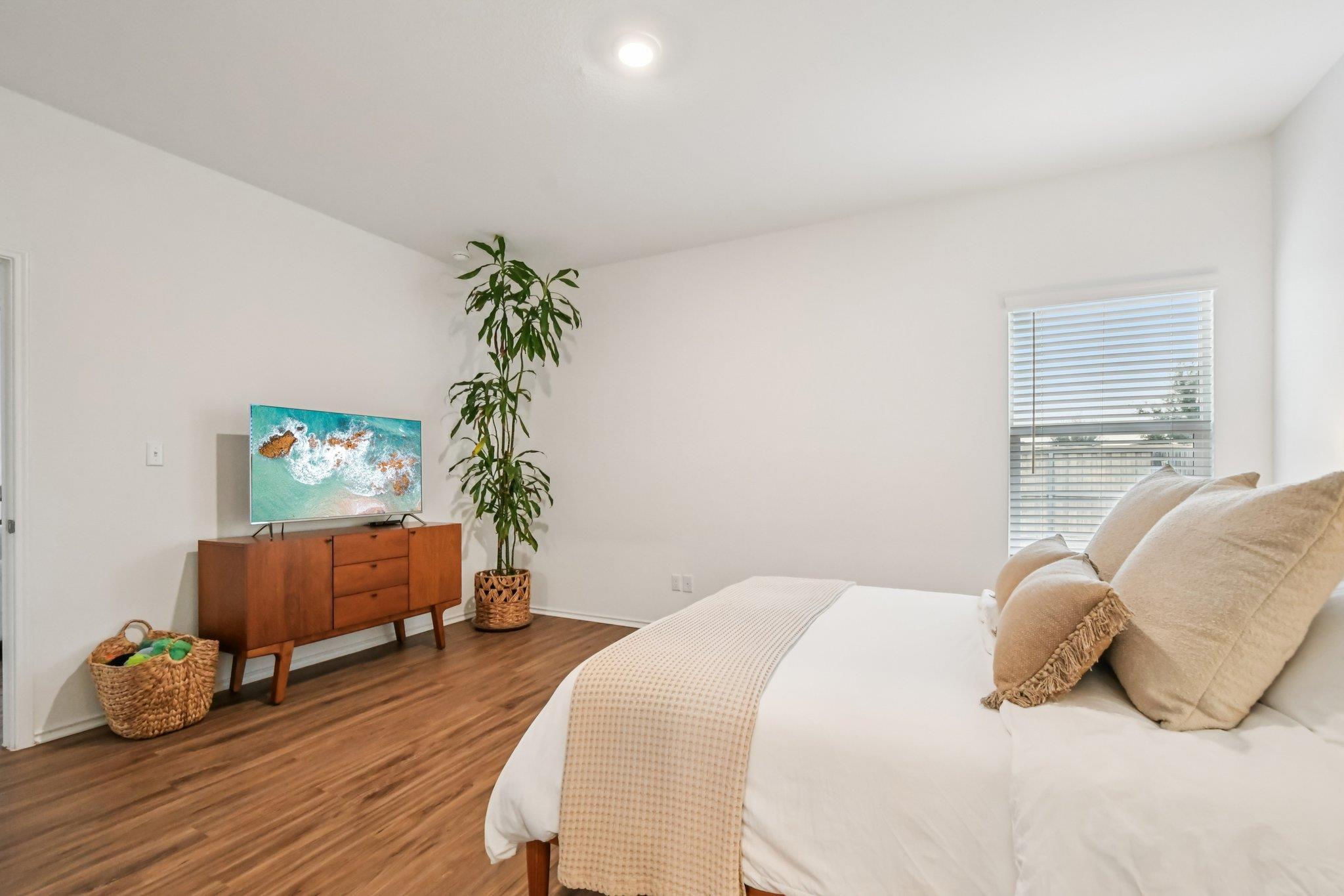 117 Badillo Way Bastrop TX 78602