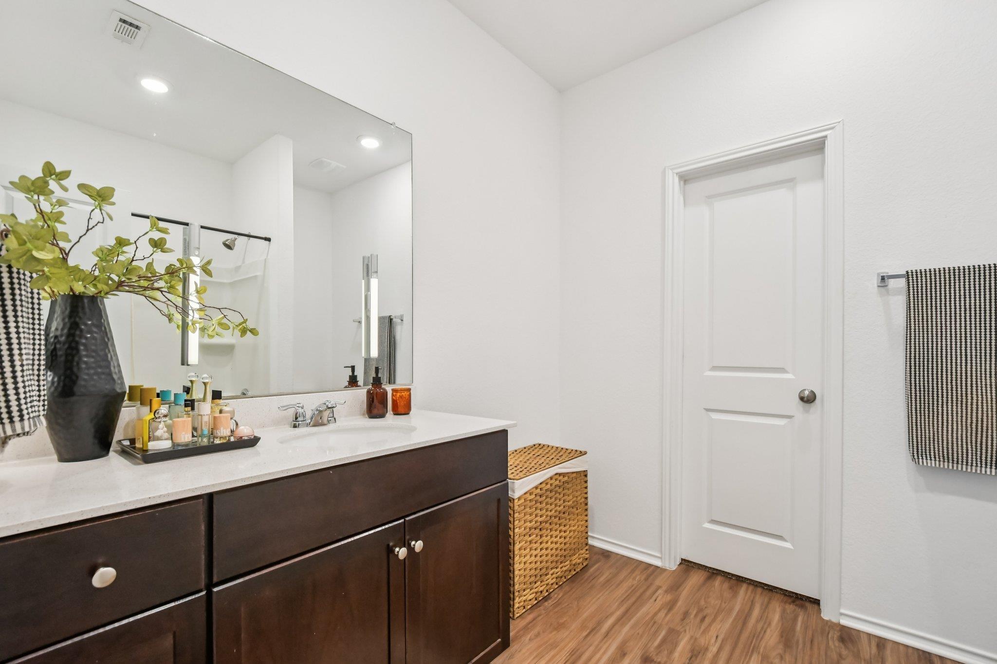 117 Badillo Way Bastrop TX 78602