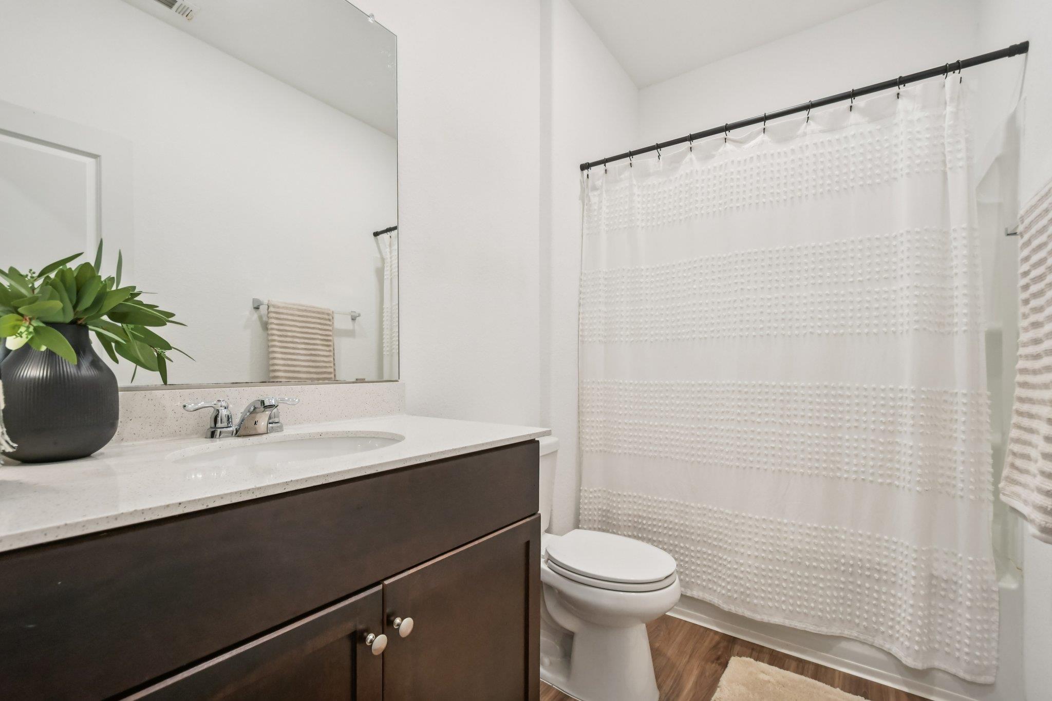 117 Badillo Way Bastrop TX 78602