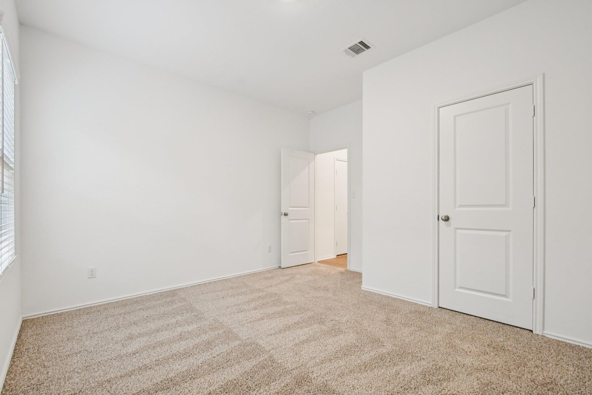 117 Badillo Way Bastrop TX 78602