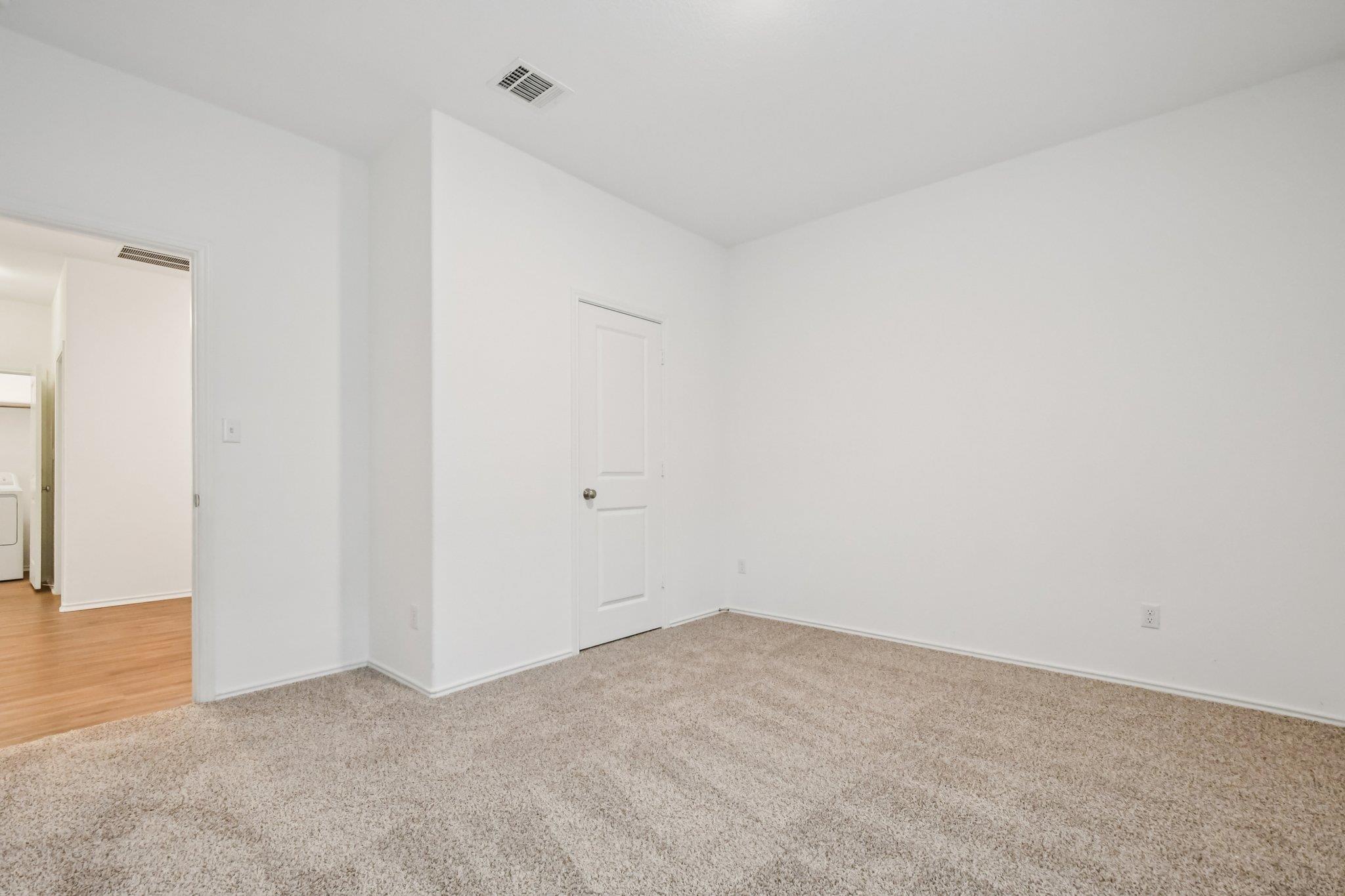 117 Badillo Way Bastrop TX 78602