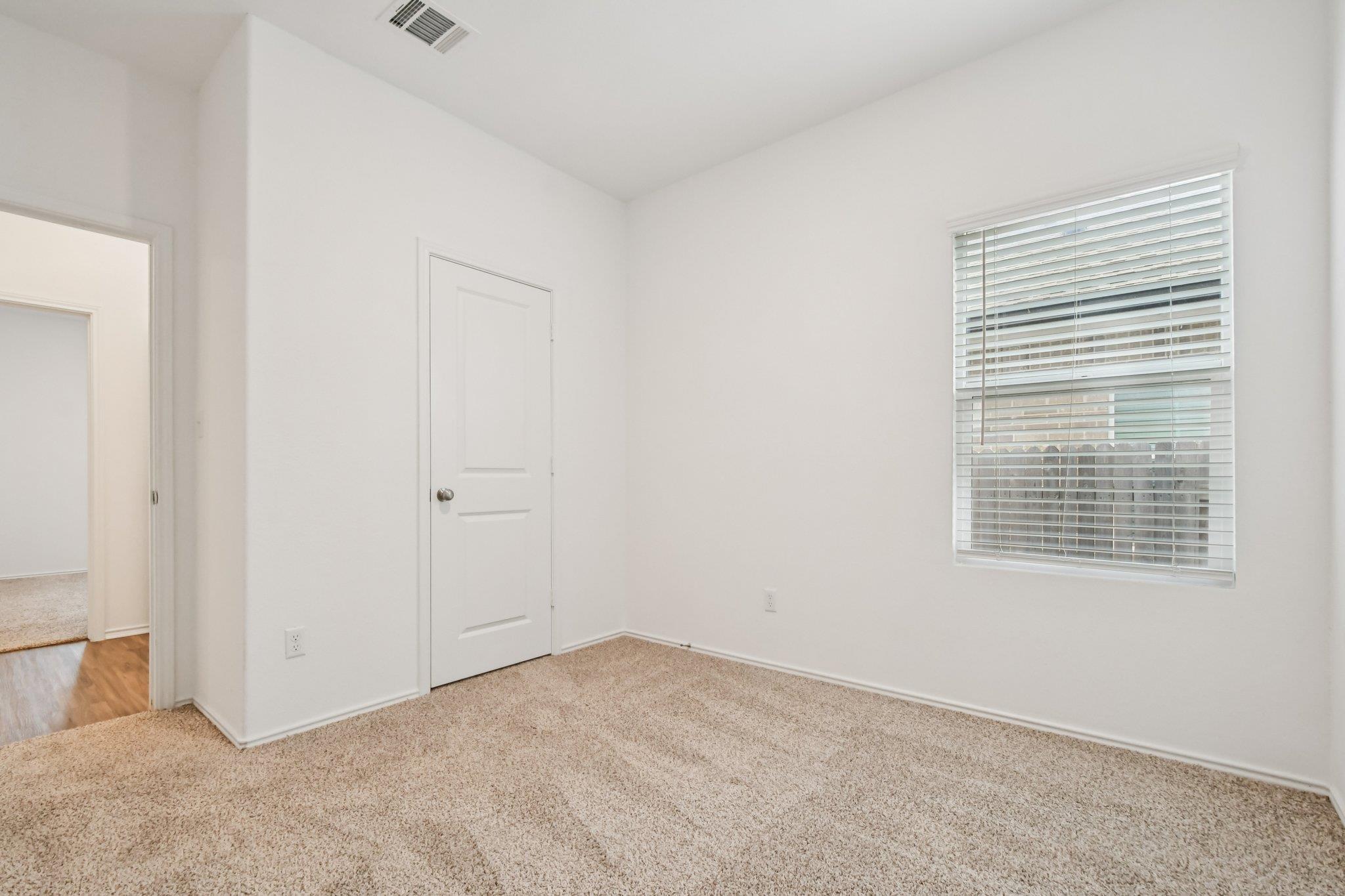 117 Badillo Way Bastrop TX 78602
